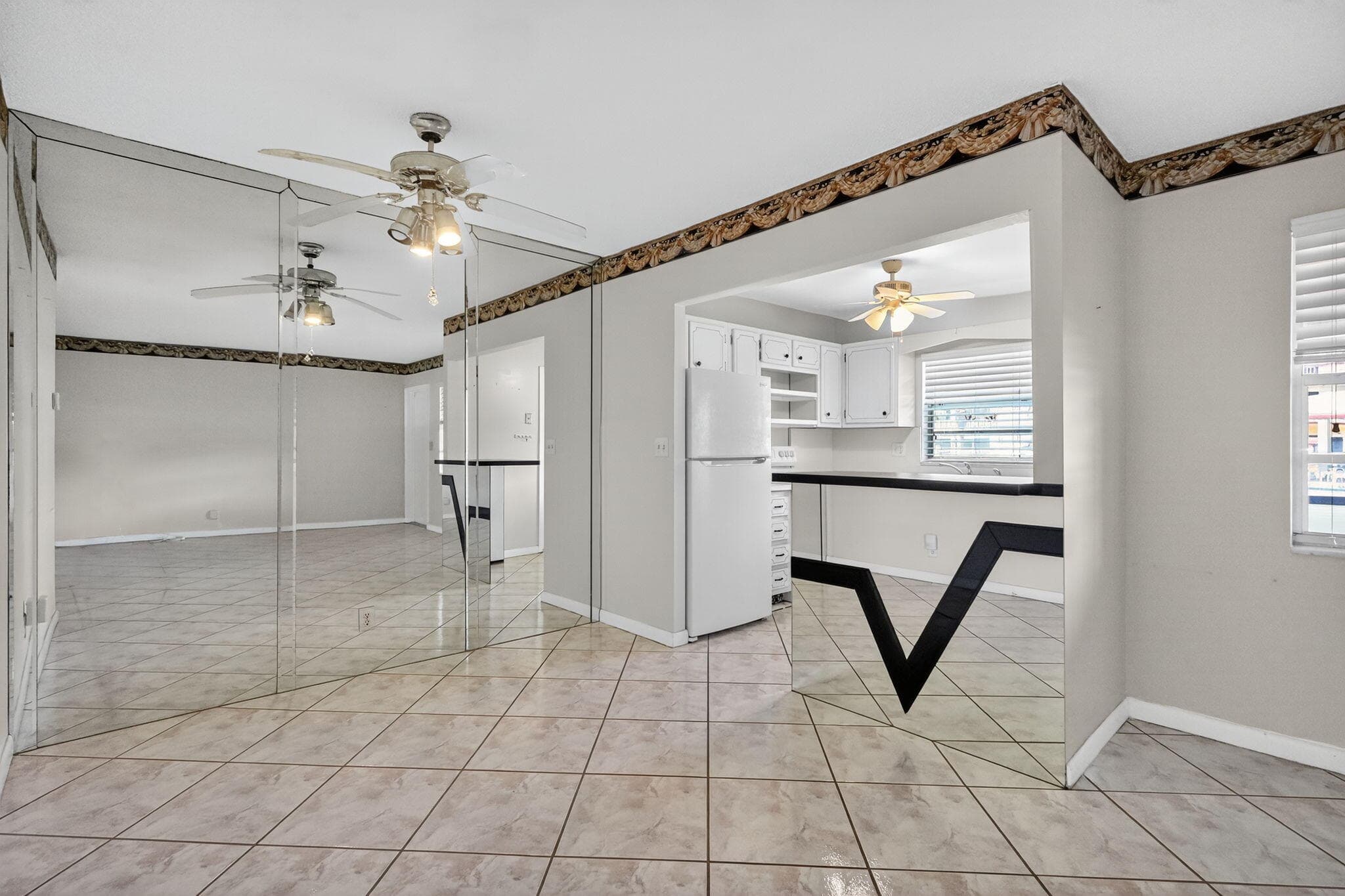 5300 Washington Street J116, Hollywood, FL 33021 — photo 18 of 36