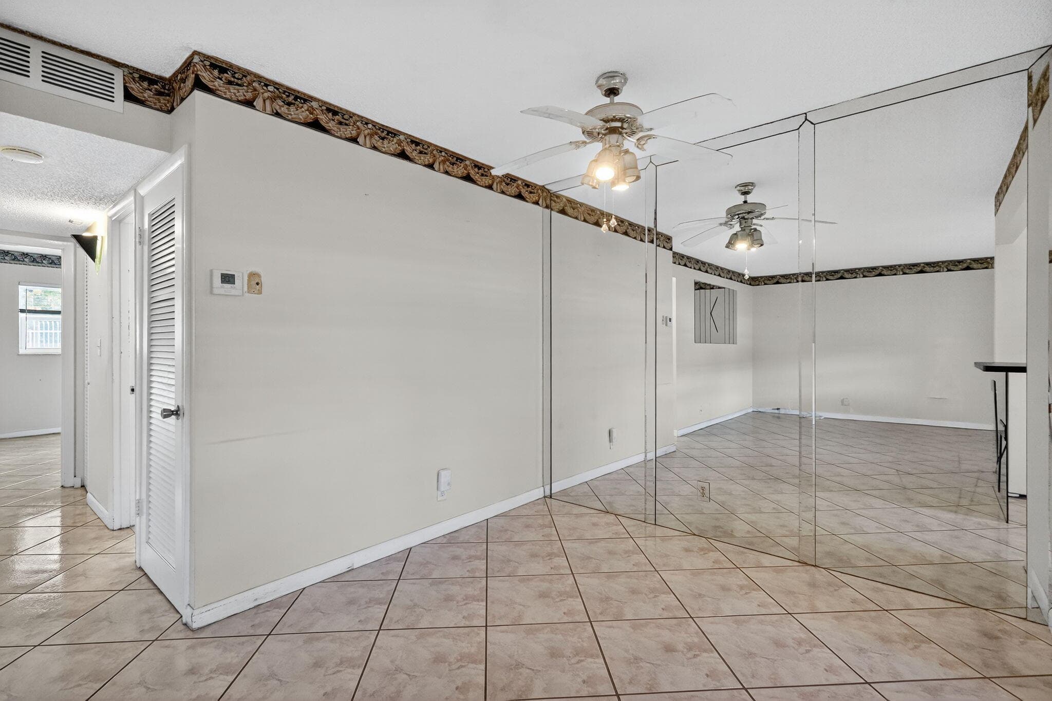 5300 Washington Street J116, Hollywood, FL 33021 — photo 19 of 36