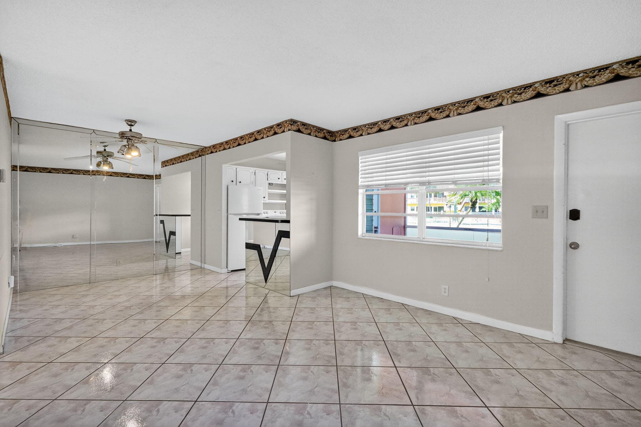 5300 Washington Street J116, Hollywood, FL 33021 — photo 3 of 36