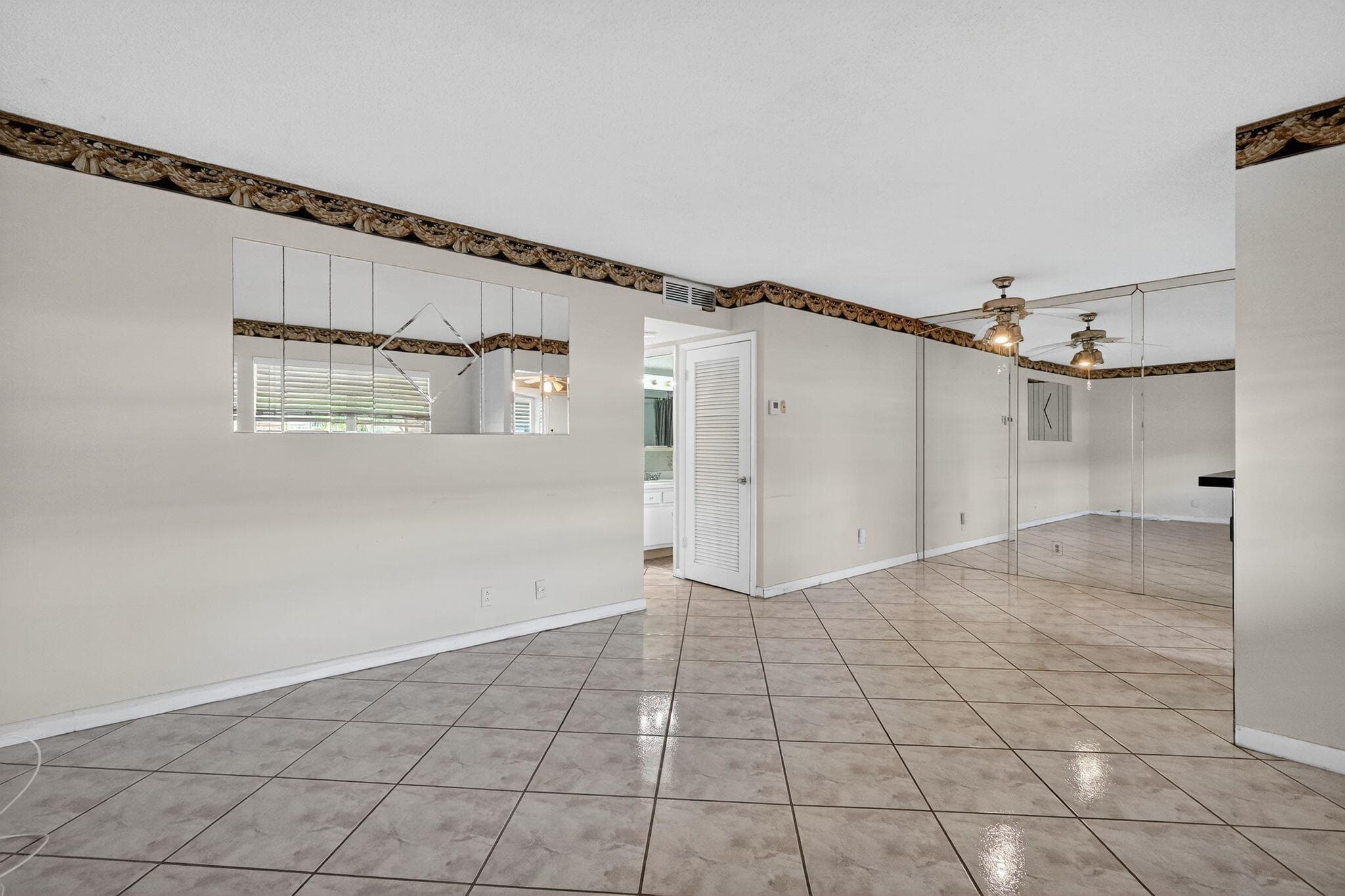 5300 Washington Street J116, Hollywood, FL 33021 — photo 20 of 36