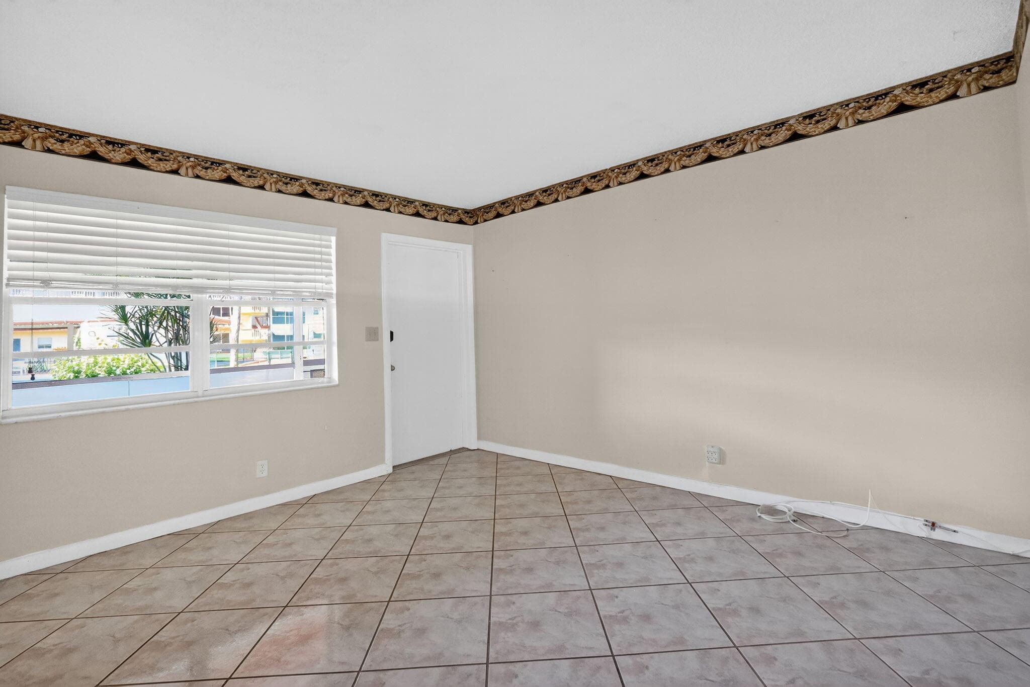 5300 Washington Street J116, Hollywood, FL 33021 — photo 22 of 36