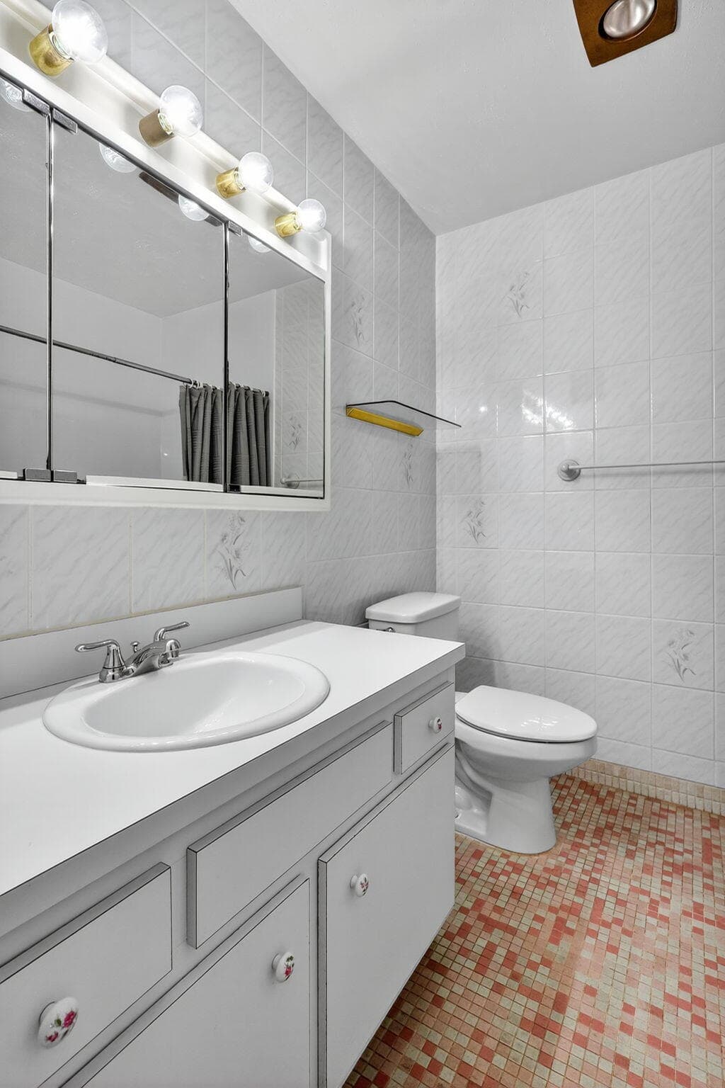 5300 Washington Street J116, Hollywood, FL 33021 — photo 23 of 36
