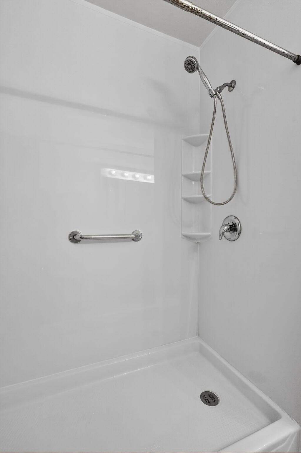 5300 Washington Street J116, Hollywood, FL 33021 — photo 25 of 36