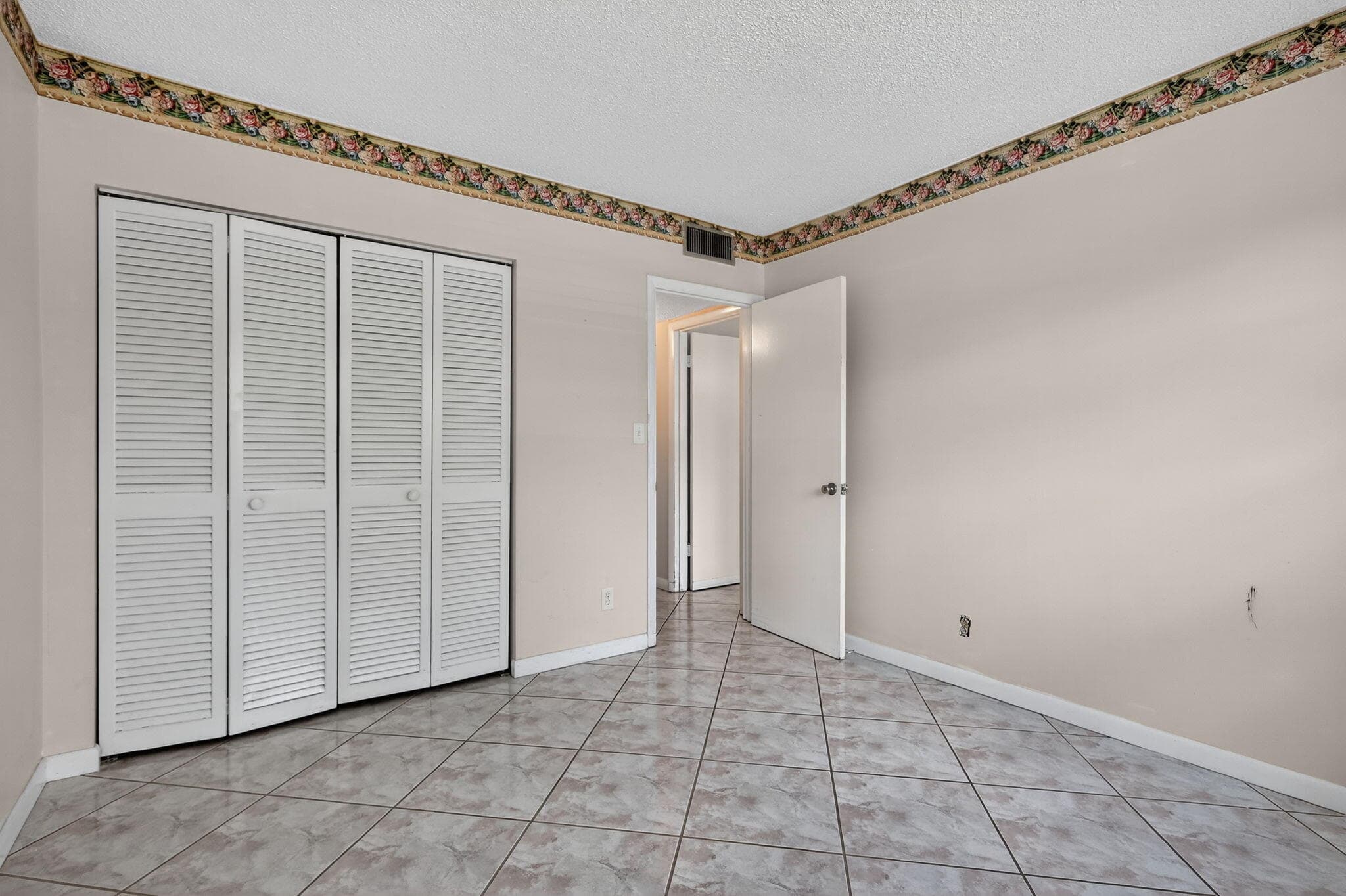 5300 Washington Street J116, Hollywood, FL 33021 — photo 27 of 36
