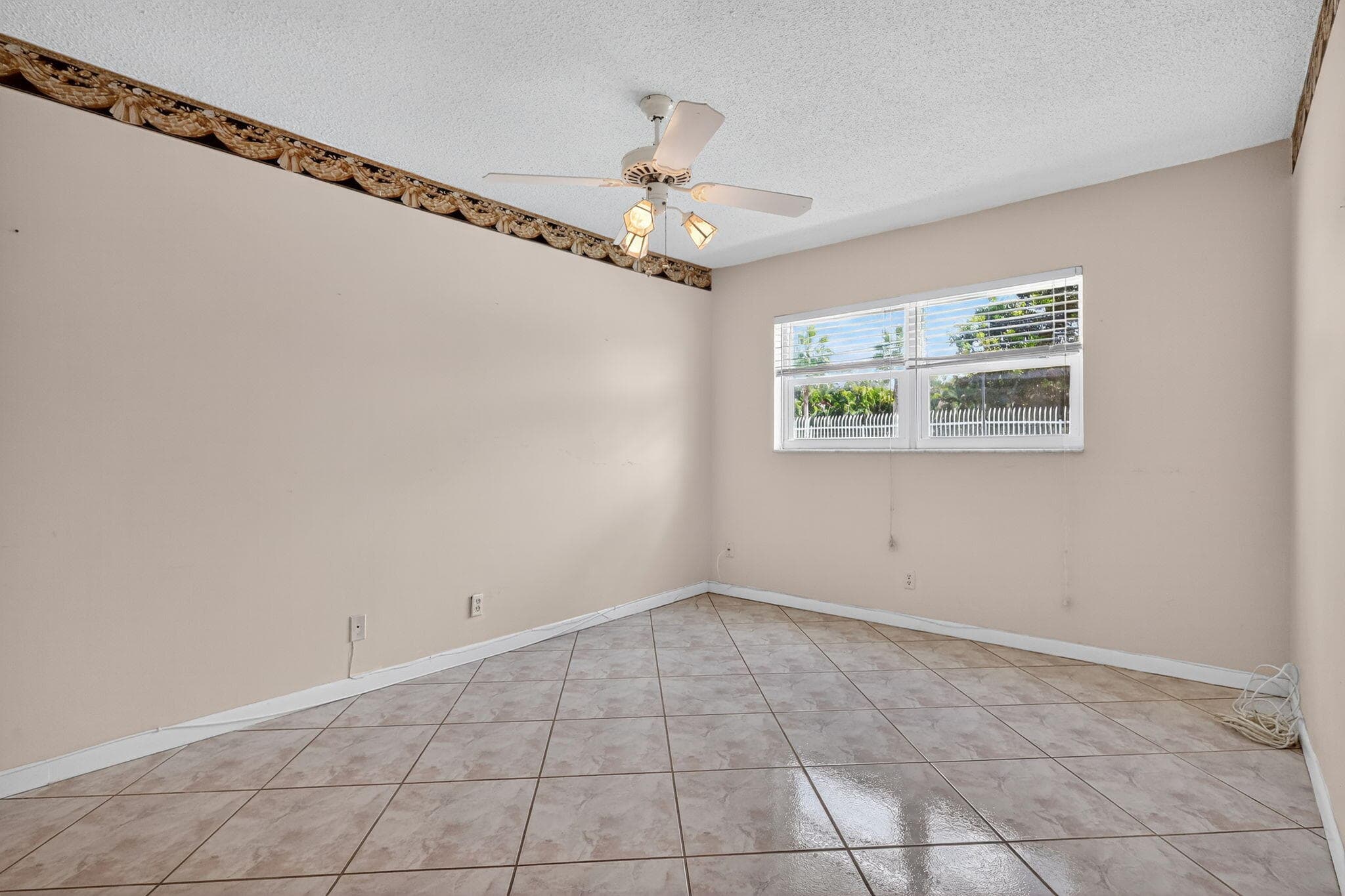 5300 Washington Street J116, Hollywood, FL 33021 — photo 28 of 36