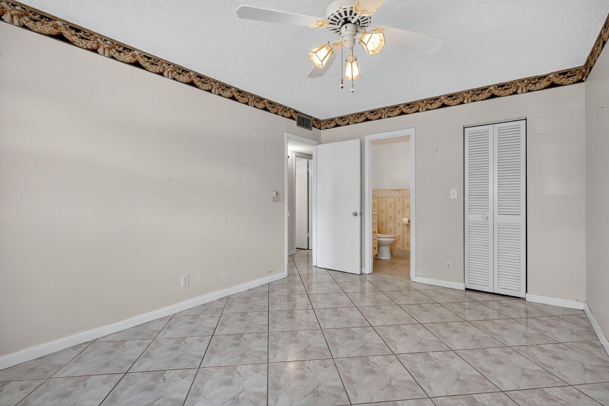 5300 Washington Street J116, Hollywood, FL 33021 — photo 29 of 36