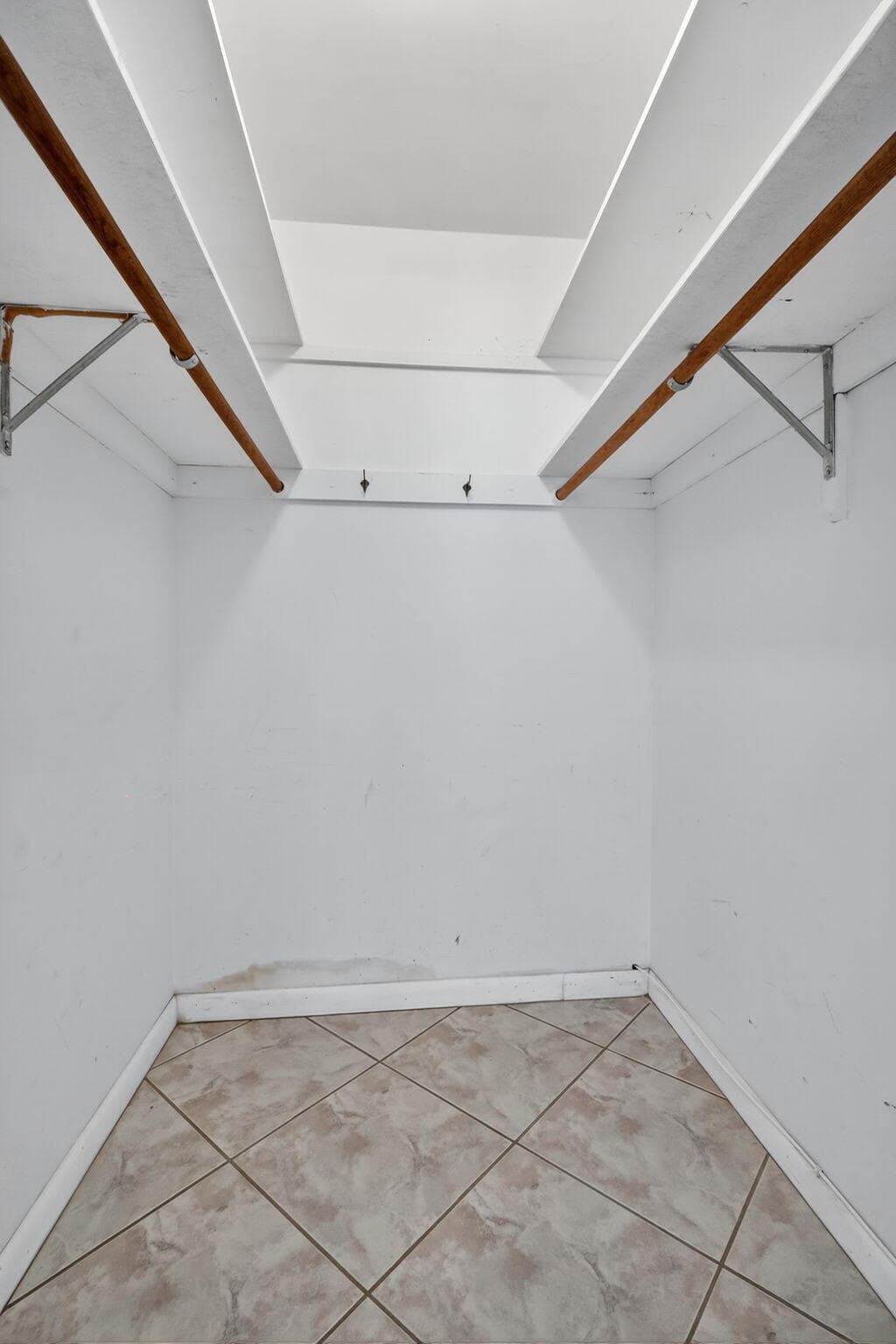 5300 Washington Street J116, Hollywood, FL 33021 — photo 32 of 36