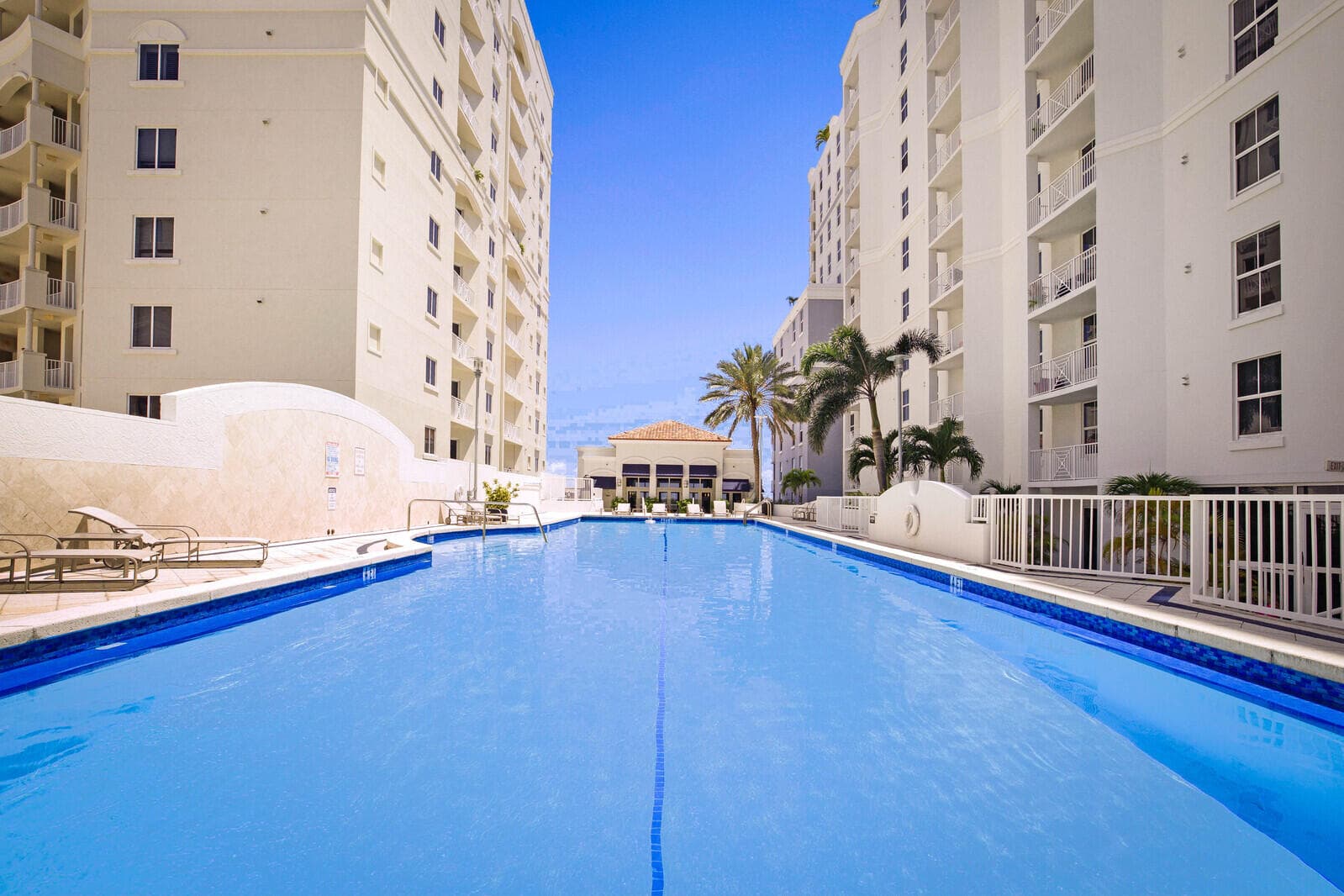255 Evernia Street 1115, West Palm Beach, FL 33401 — photo 34 of 48