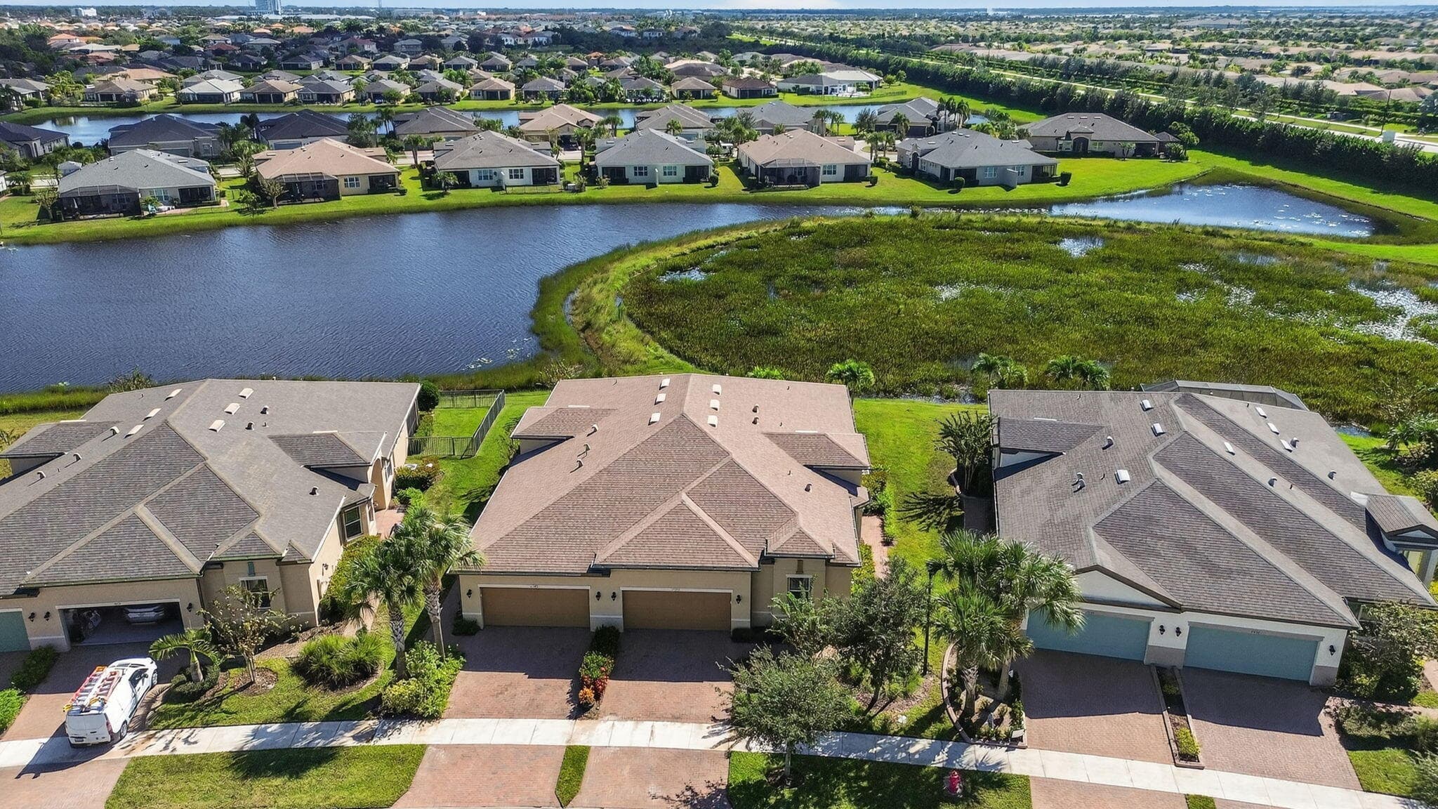 11231 SW Winding Lakes Circle, Port St. Lucie, FL 34987 — photo 2 of 103