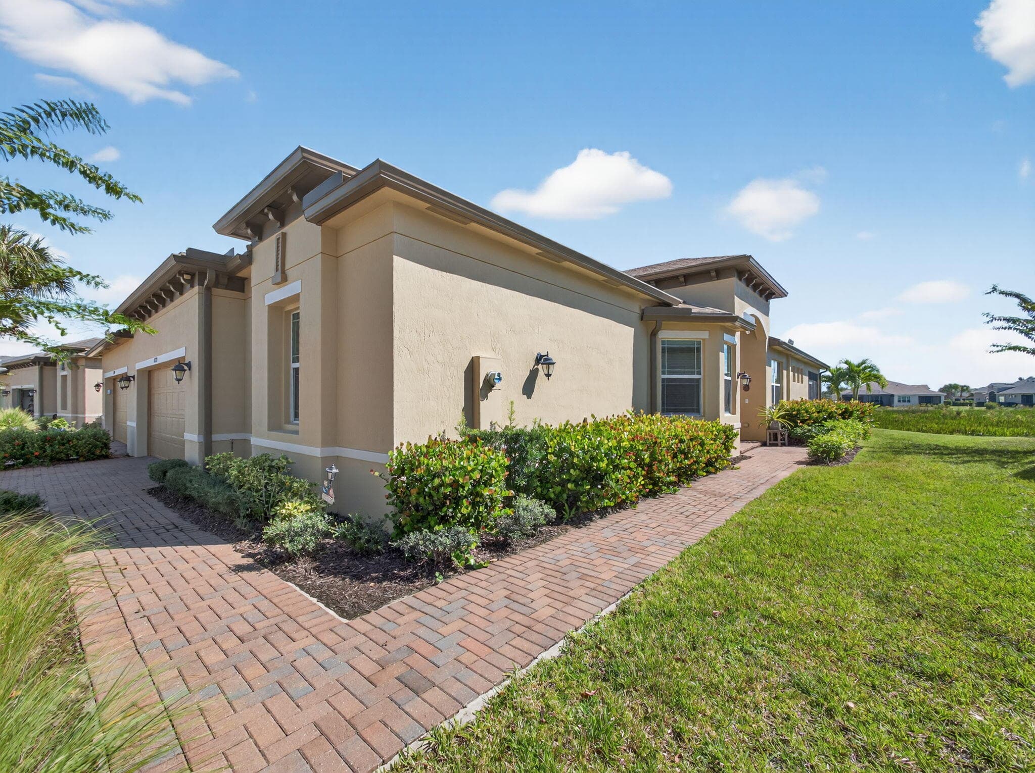 11231 SW Winding Lakes Circle, Port St. Lucie, FL 34987 — photo 6 of 103