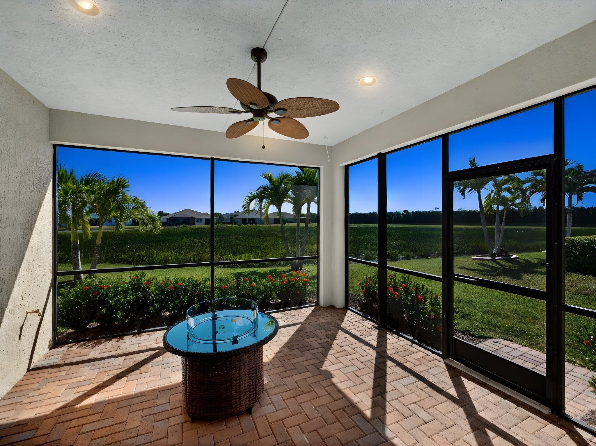 11231 SW Winding Lakes Circle, Port St. Lucie, FL 34987 — photo 21 of 103