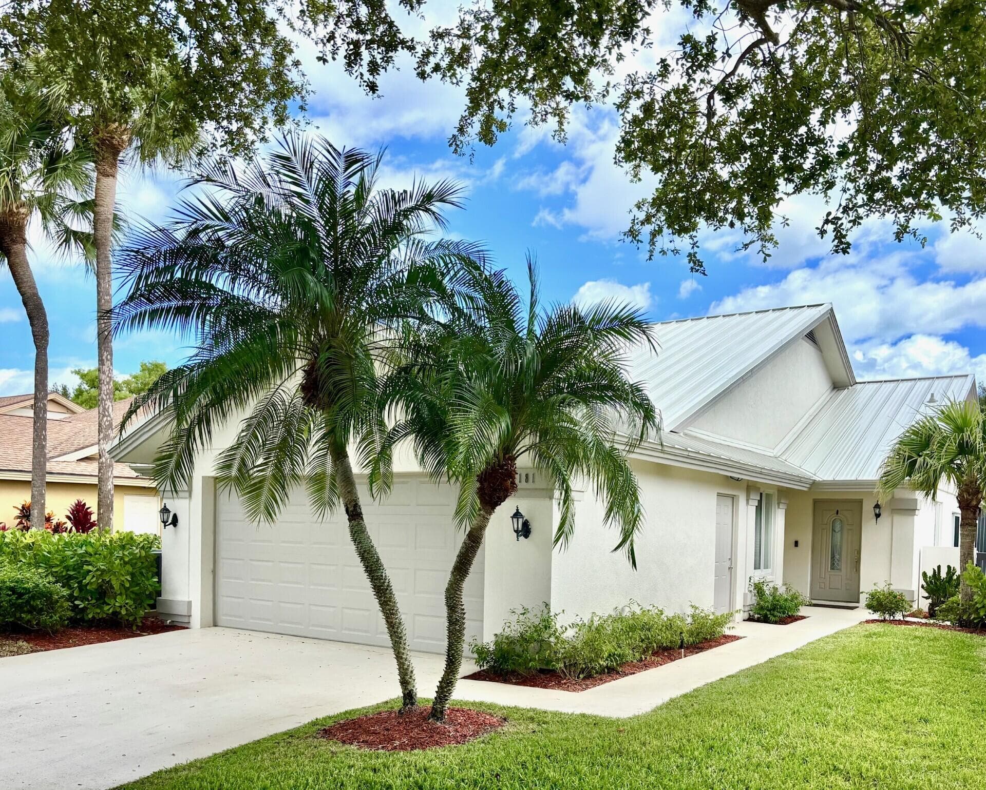 181 Cape Pointe Circle, Jupiter, FL 33477 — photo 3 of 27