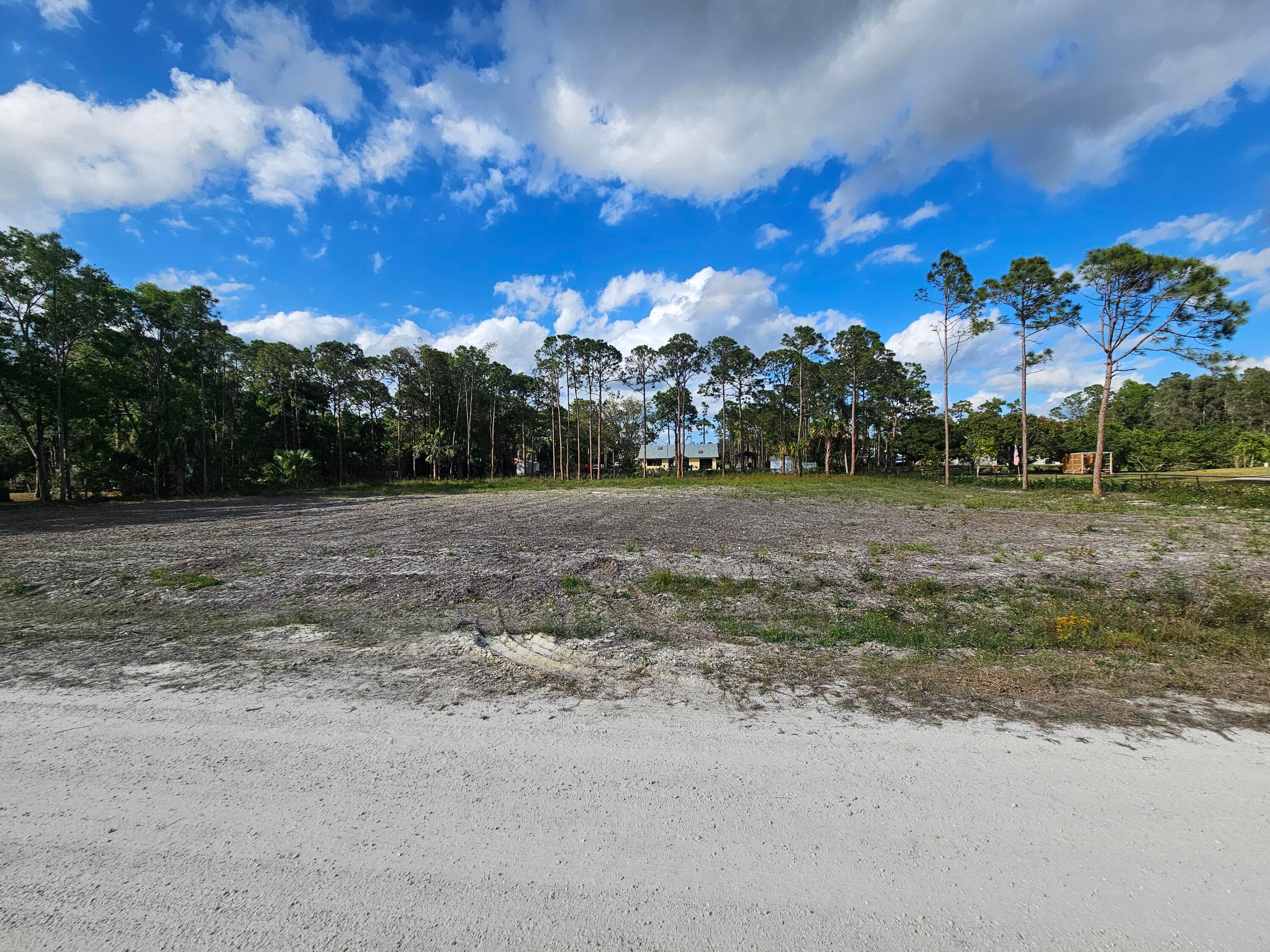 Xxxxx 82nd Lane N, The Acreage, FL 33470 — photo 19 of 19