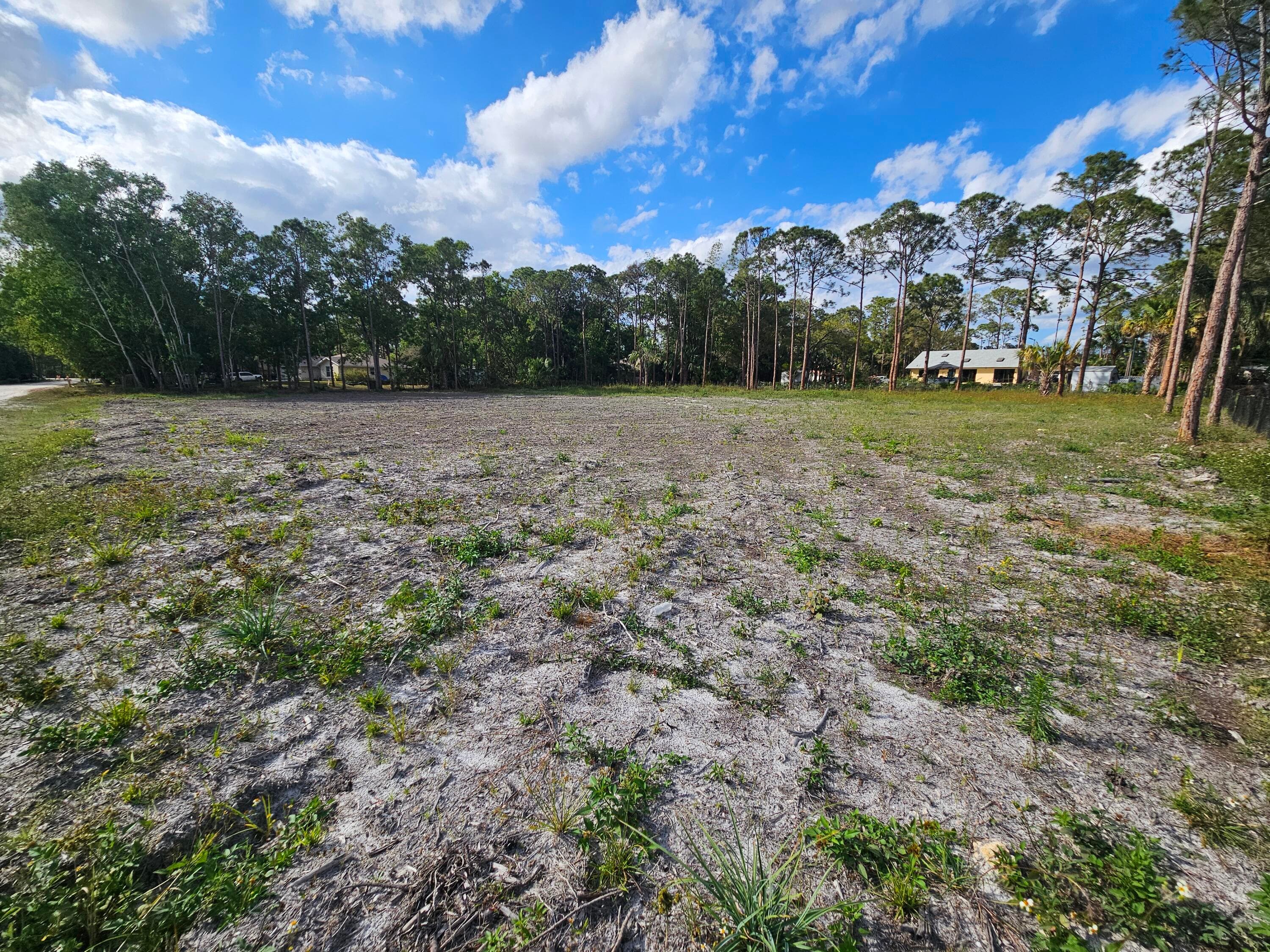 Xxxxx 82nd Lane N, The Acreage, FL 33470 — photo 6 of 19