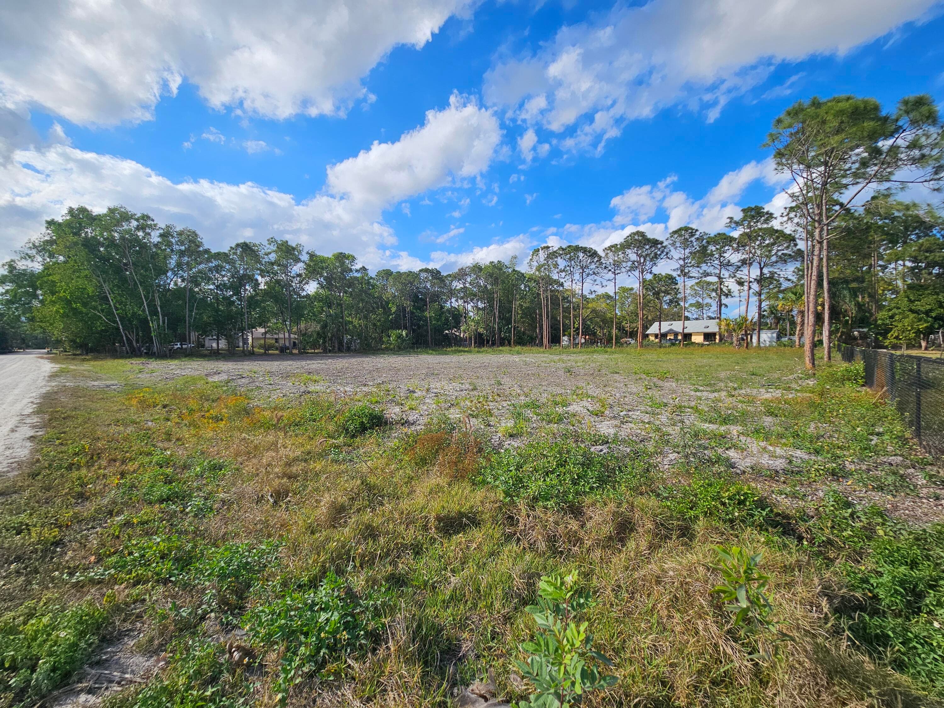 Xxxxx 82nd Lane N, The Acreage, FL 33470 — photo 4 of 19