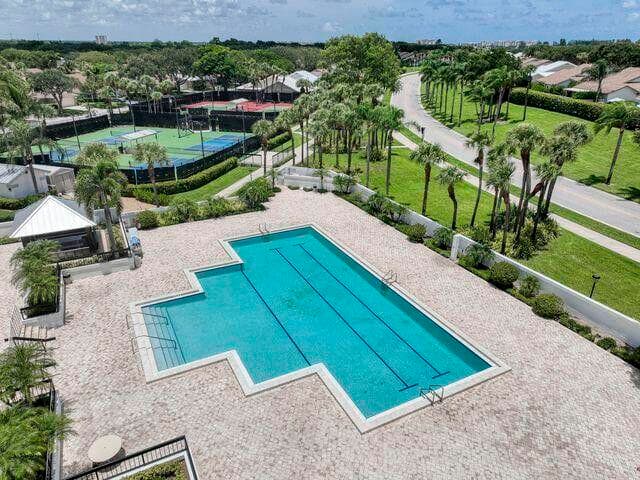 181 Cape Pointe Circle, Jupiter, FL 33477 — photo 21 of 27