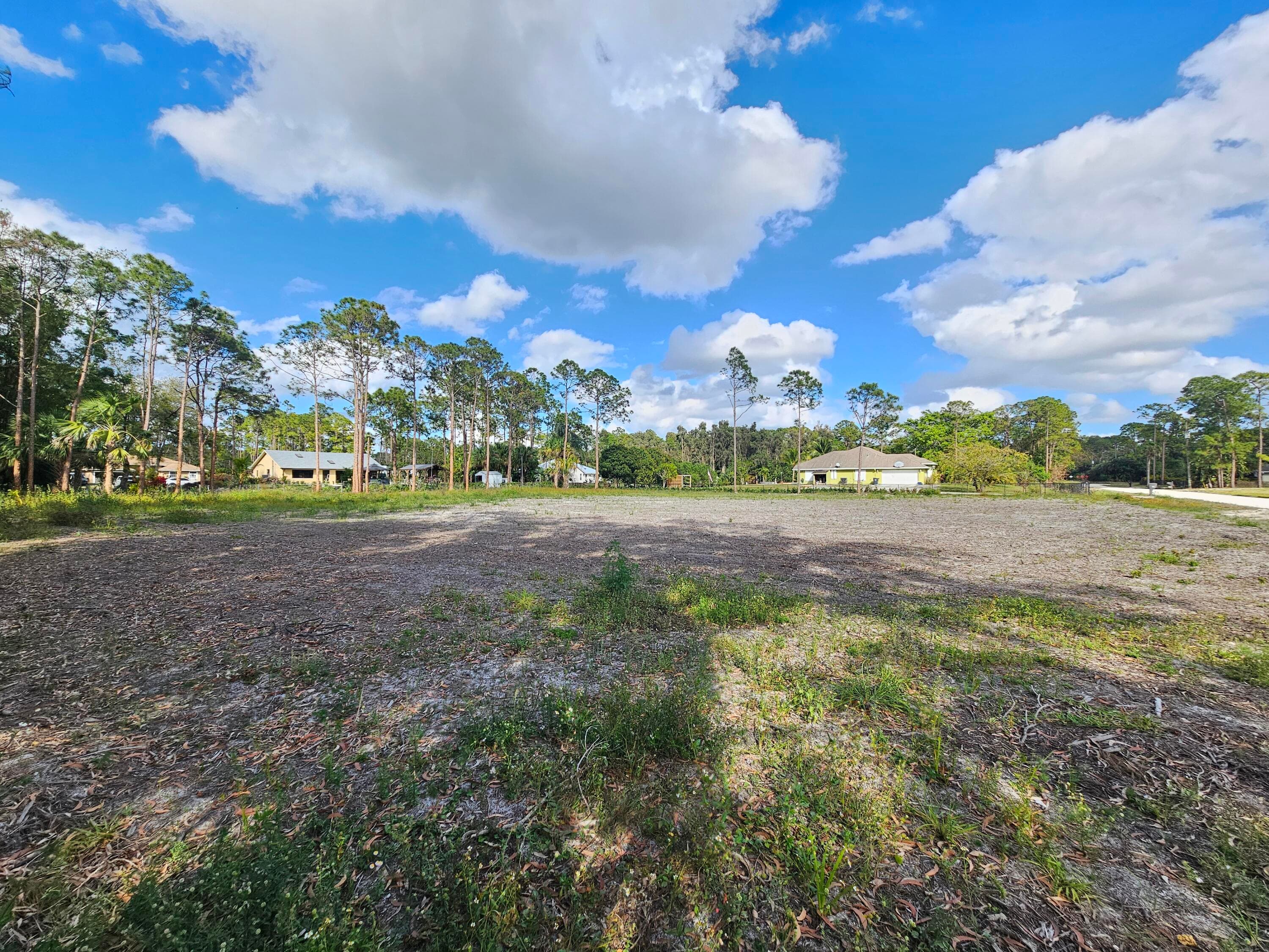 Xxxxx 82nd Lane N, The Acreage, FL 33470 — photo 8 of 19