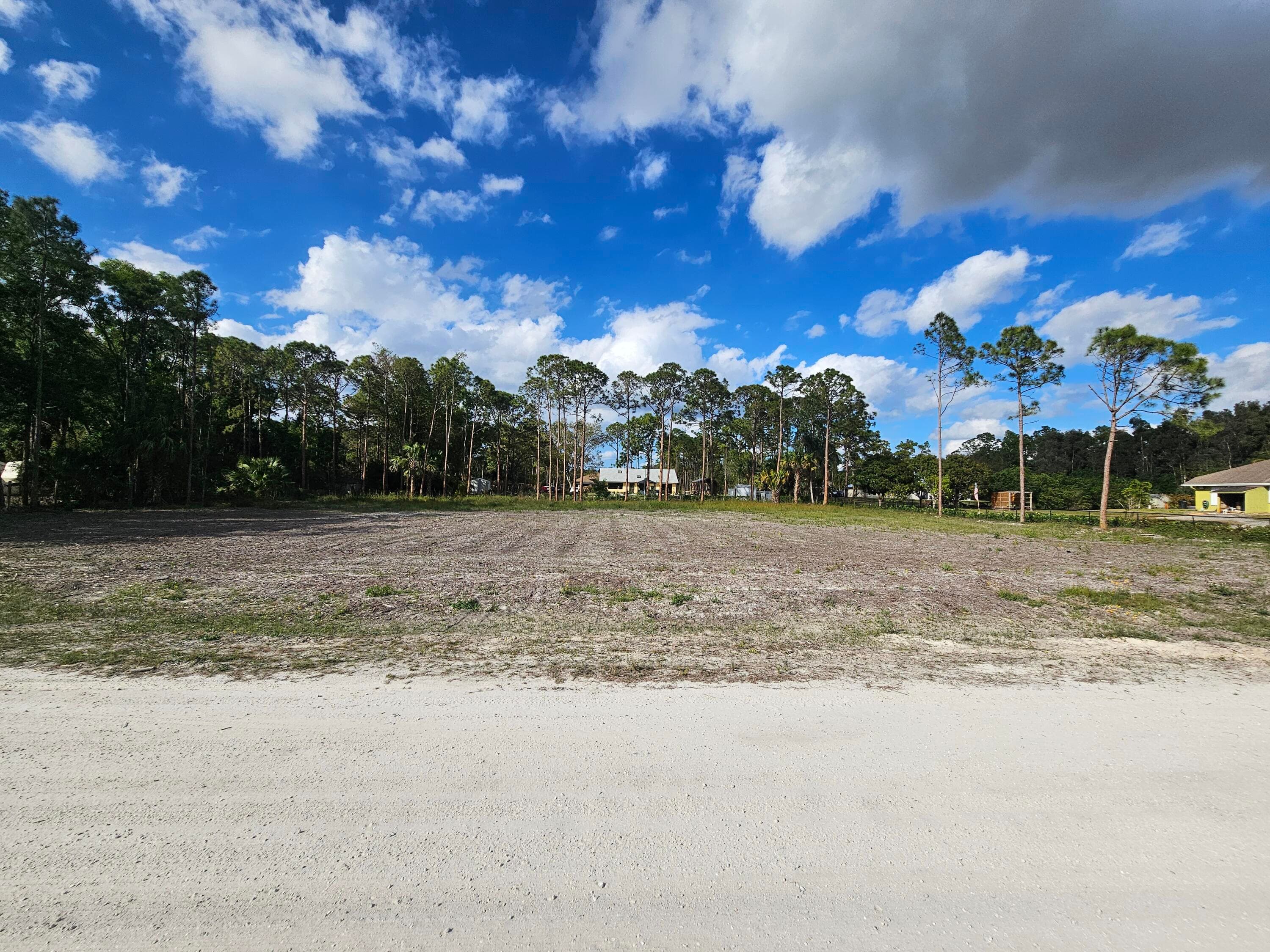 Xxxxx 82nd Lane N, The Acreage, FL 33470 — photo 1 of 19