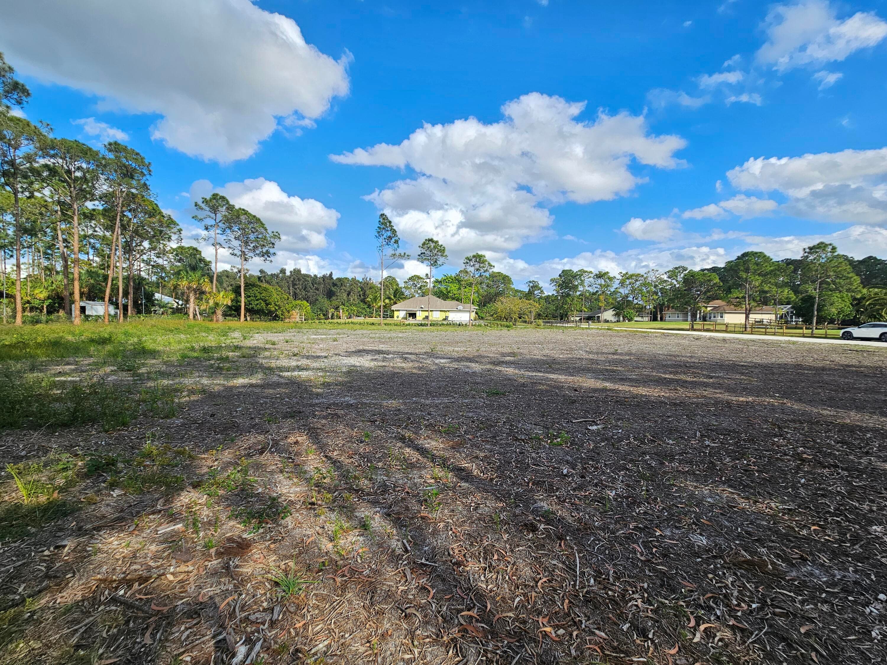 Xxxxx 82nd Lane N, The Acreage, FL 33470 — photo 11 of 19
