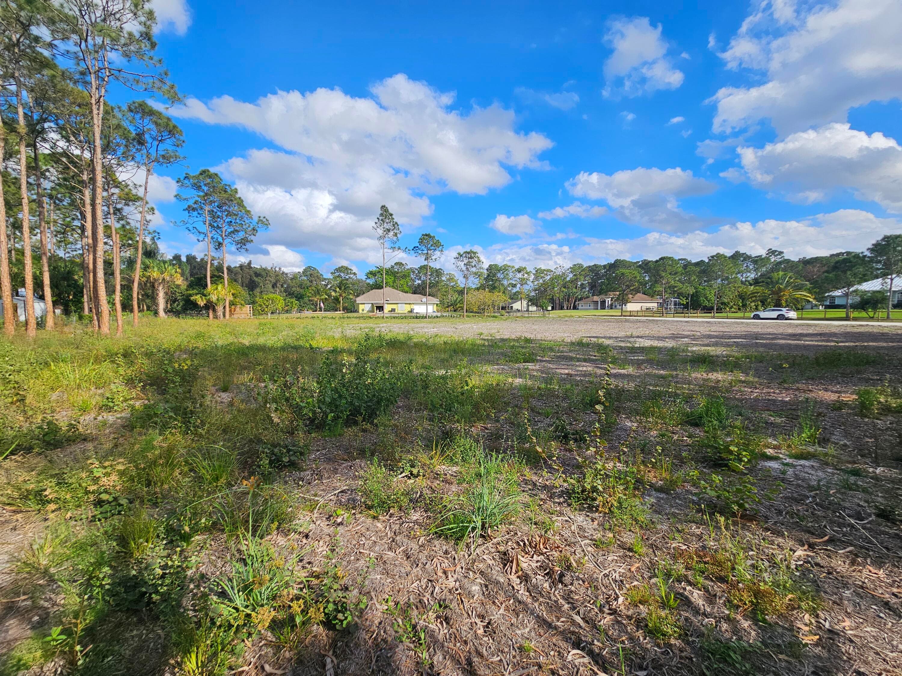 Xxxxx 82nd Lane N, The Acreage, FL 33470 — photo 13 of 19