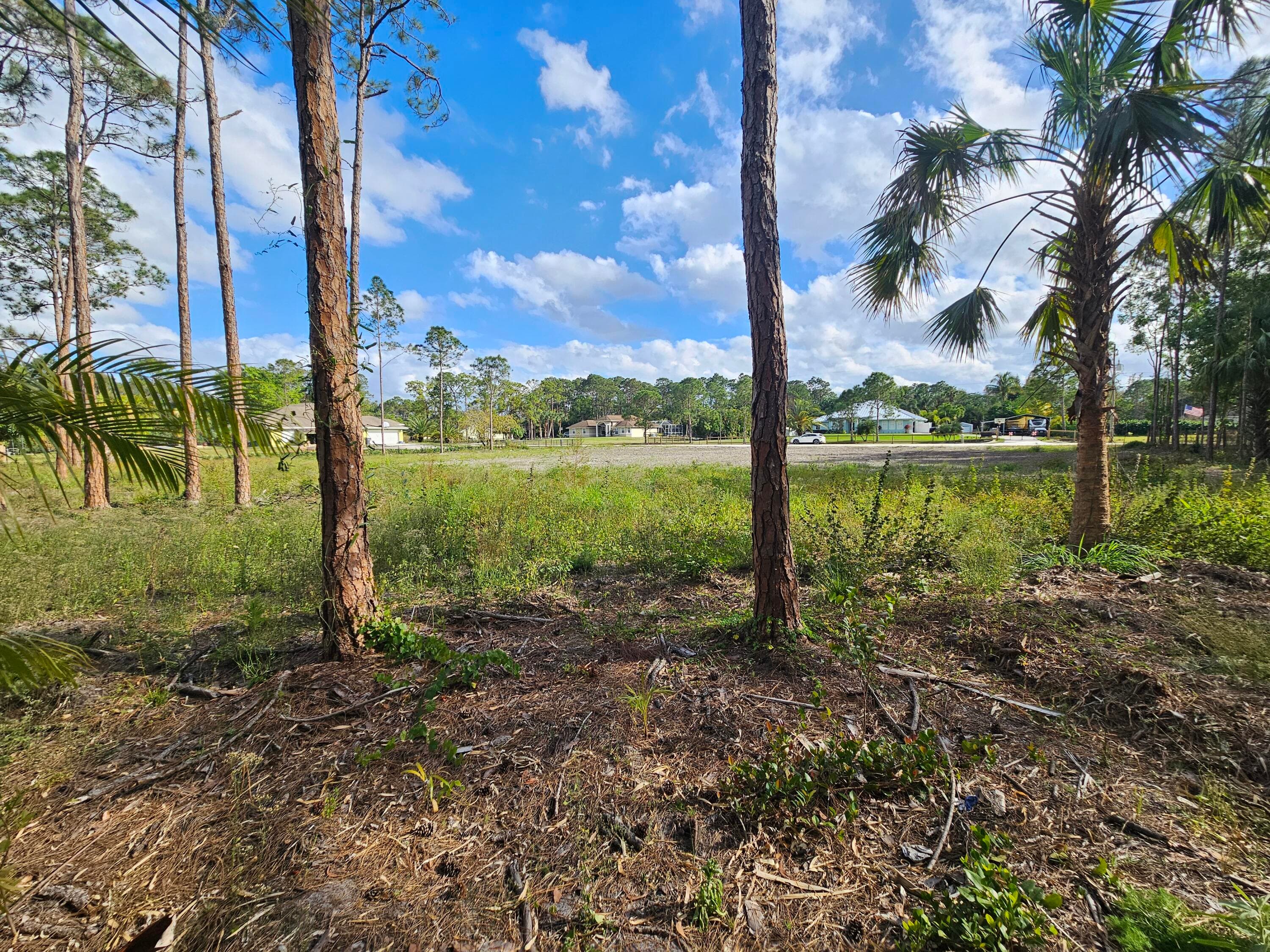 Xxxxx 82nd Lane N, The Acreage, FL 33470 — photo 15 of 19