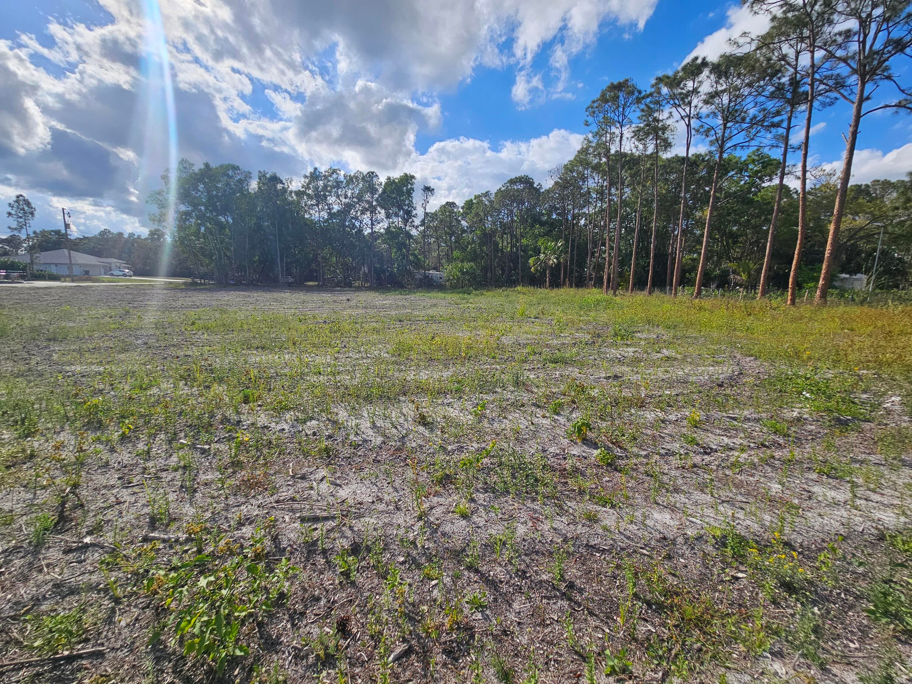 Xxxxx 82nd Lane N, The Acreage, FL 33470 — photo 16 of 19