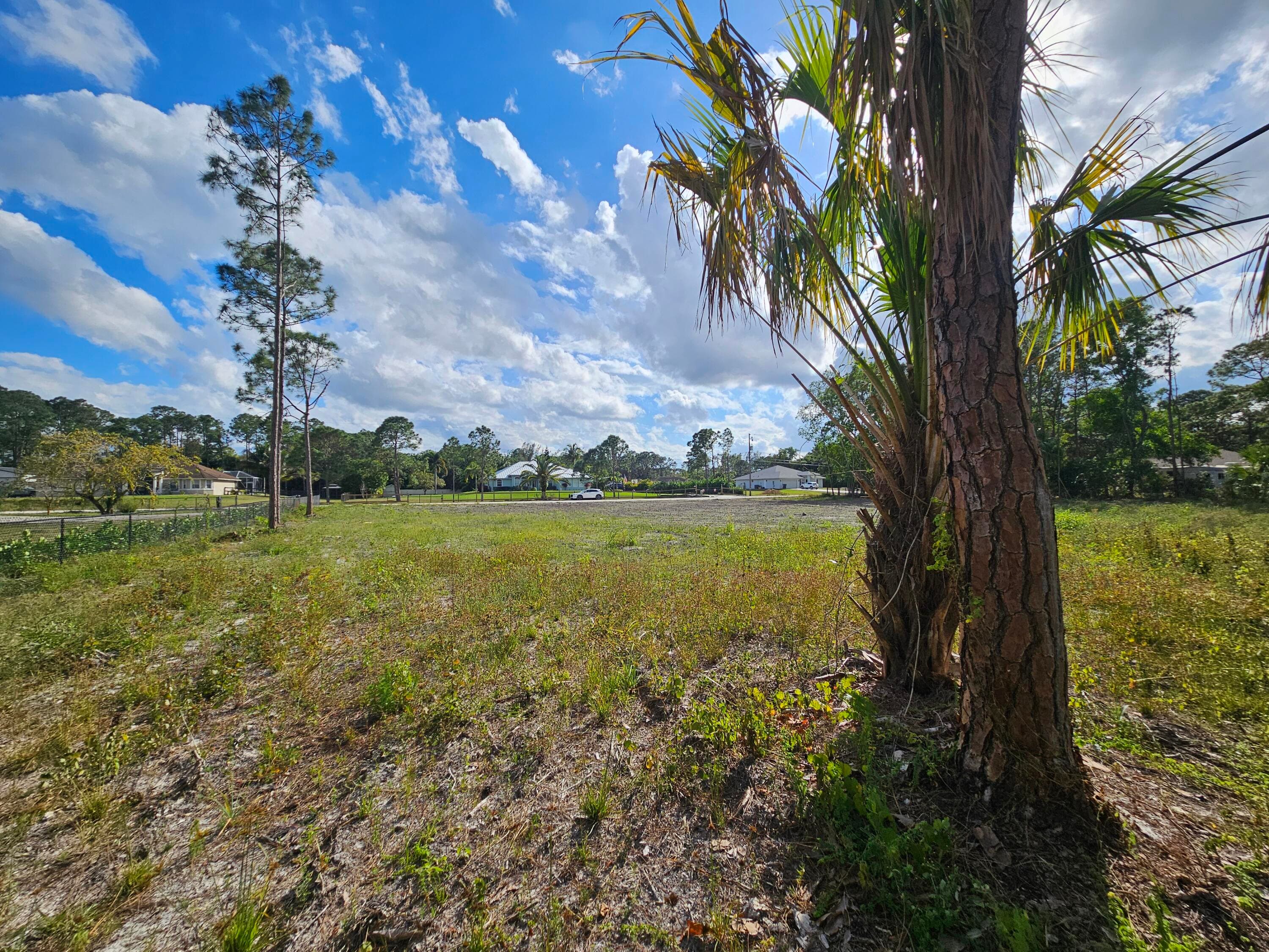 Xxxxx 82nd Lane N, The Acreage, FL 33470 — photo 17 of 19