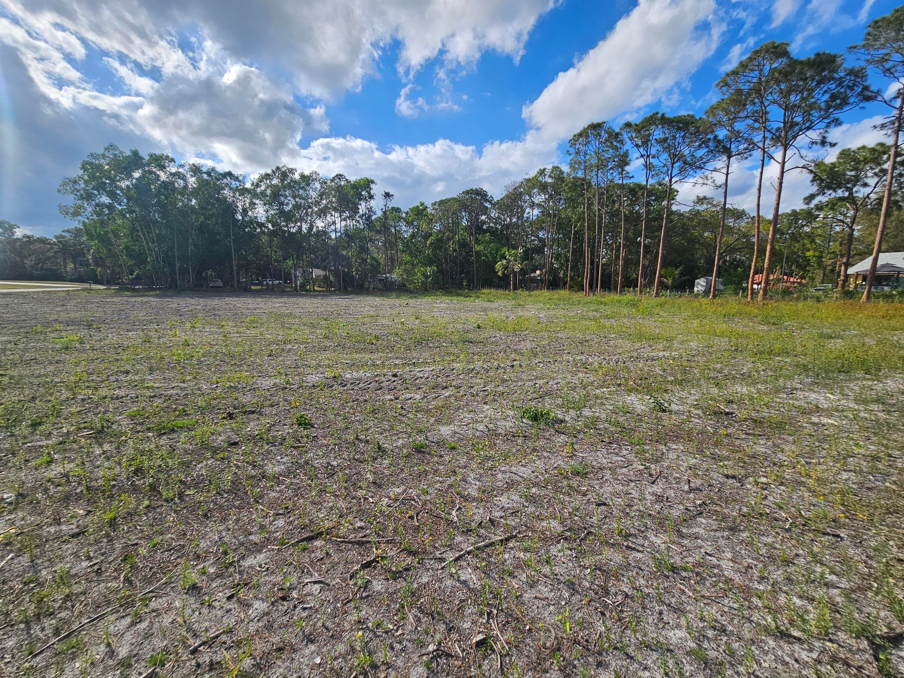 Xxxxx 82nd Lane N, The Acreage, FL 33470 — photo 2 of 19