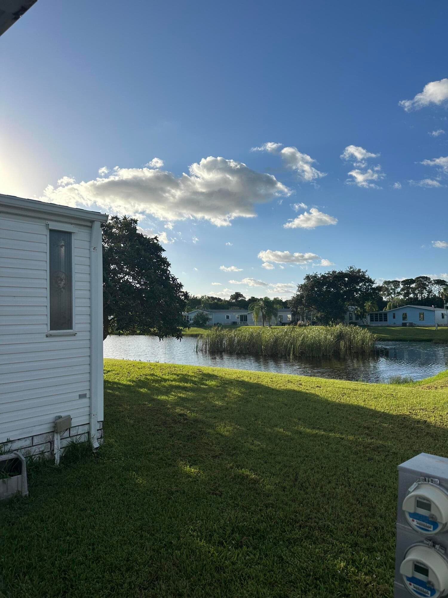 528 Tropical Isles Circle, Fort Pierce, FL 34982 — photo 15 of 16