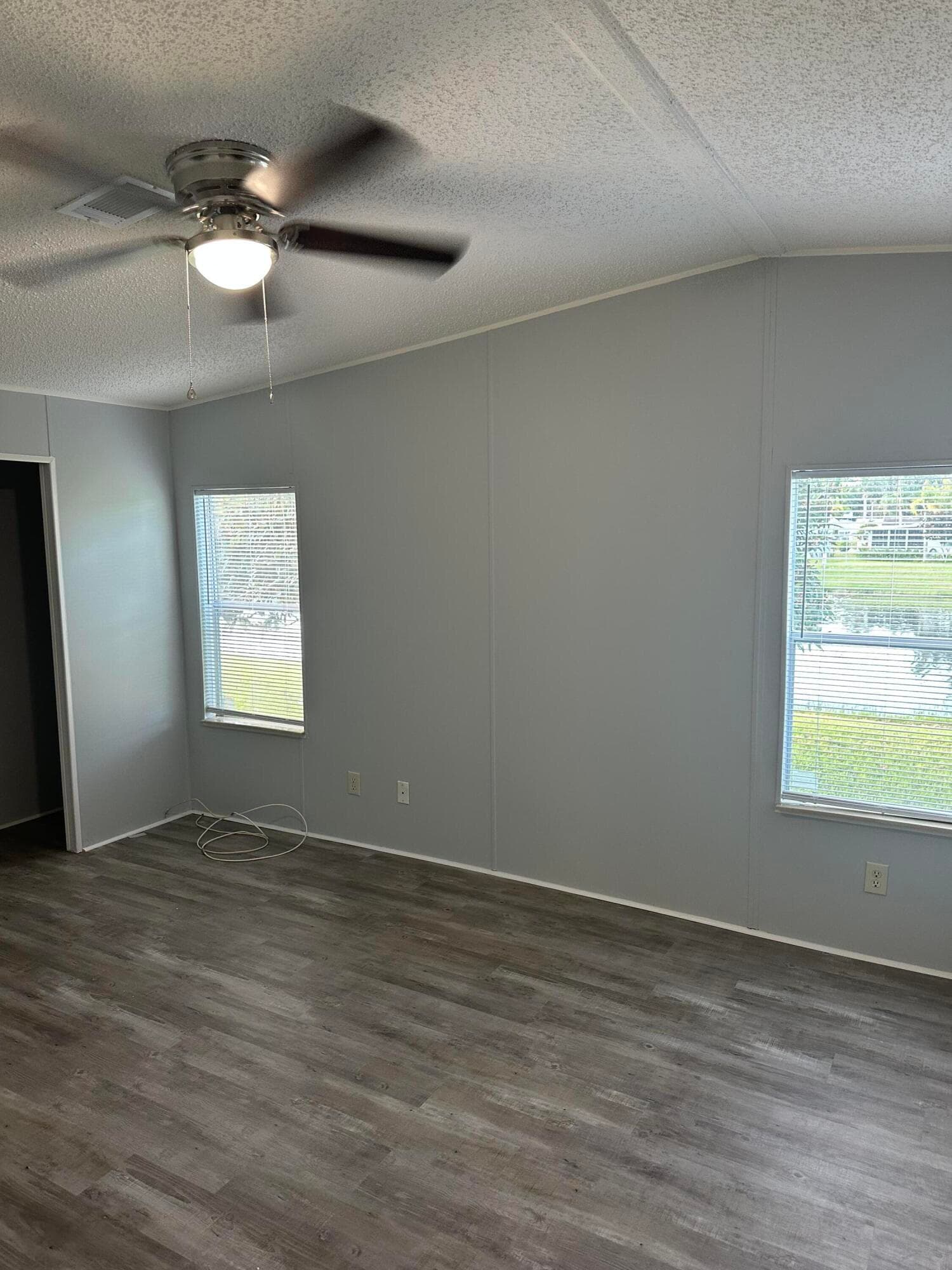 528 Tropical Isles Circle, Fort Pierce, FL 34982 — photo 8 of 16