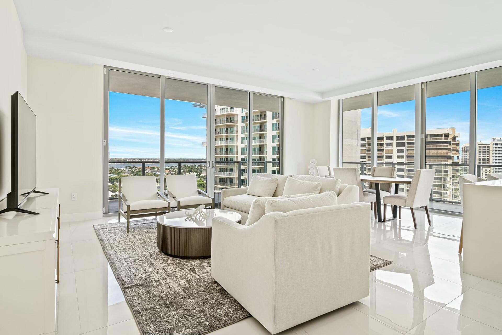 3100 N Ocean Drive H-1409, Singer Island, FL 33404 — photo 2 of 31