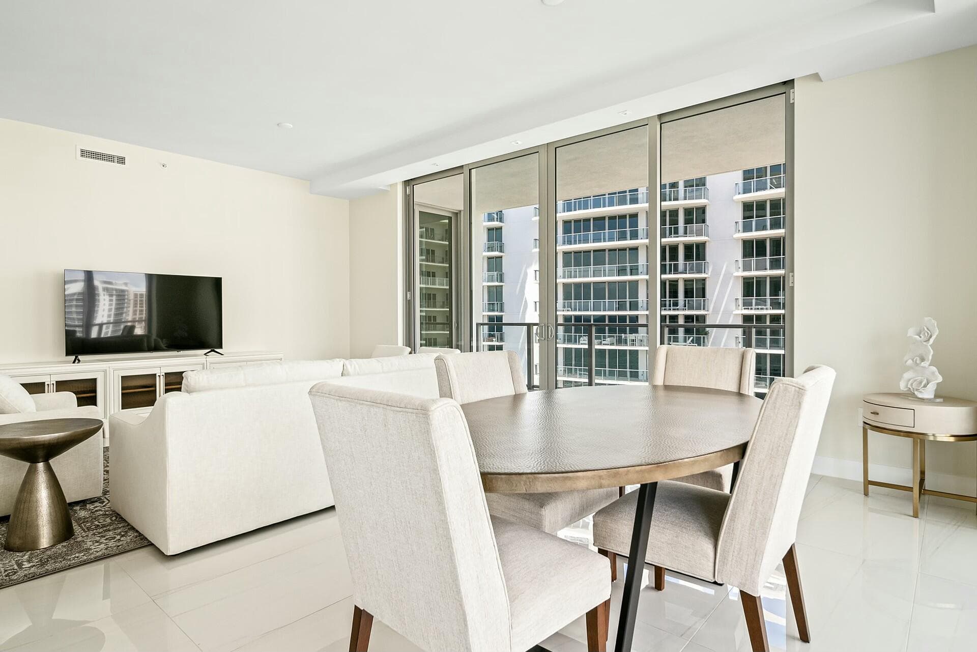 3100 N Ocean Drive H-1409, Singer Island, FL 33404 — photo 3 of 31