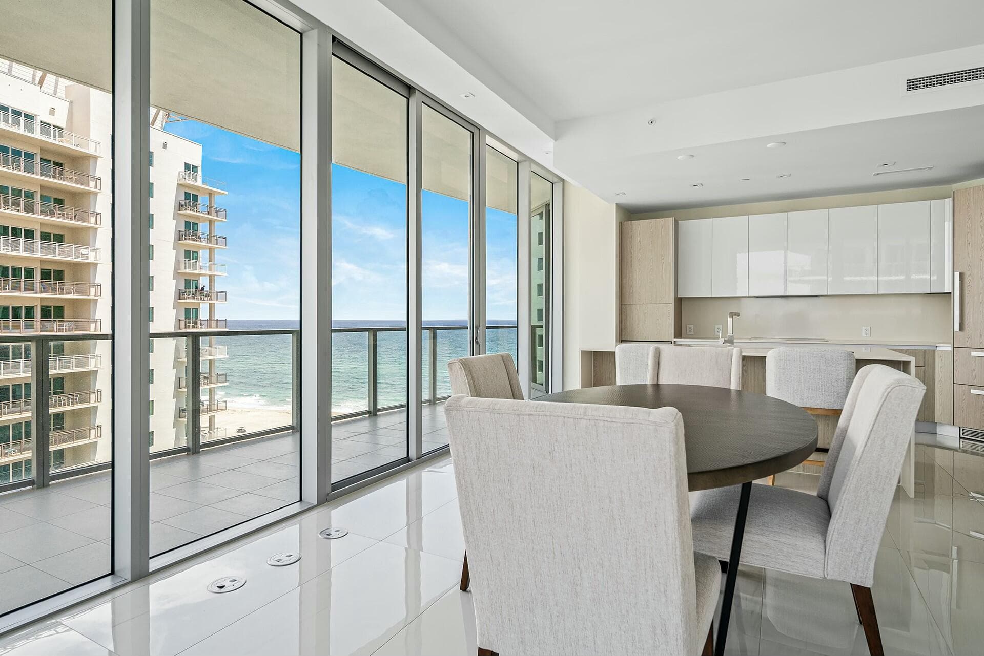 3100 N Ocean Drive H-1409, Singer Island, FL 33404 — photo 5 of 31