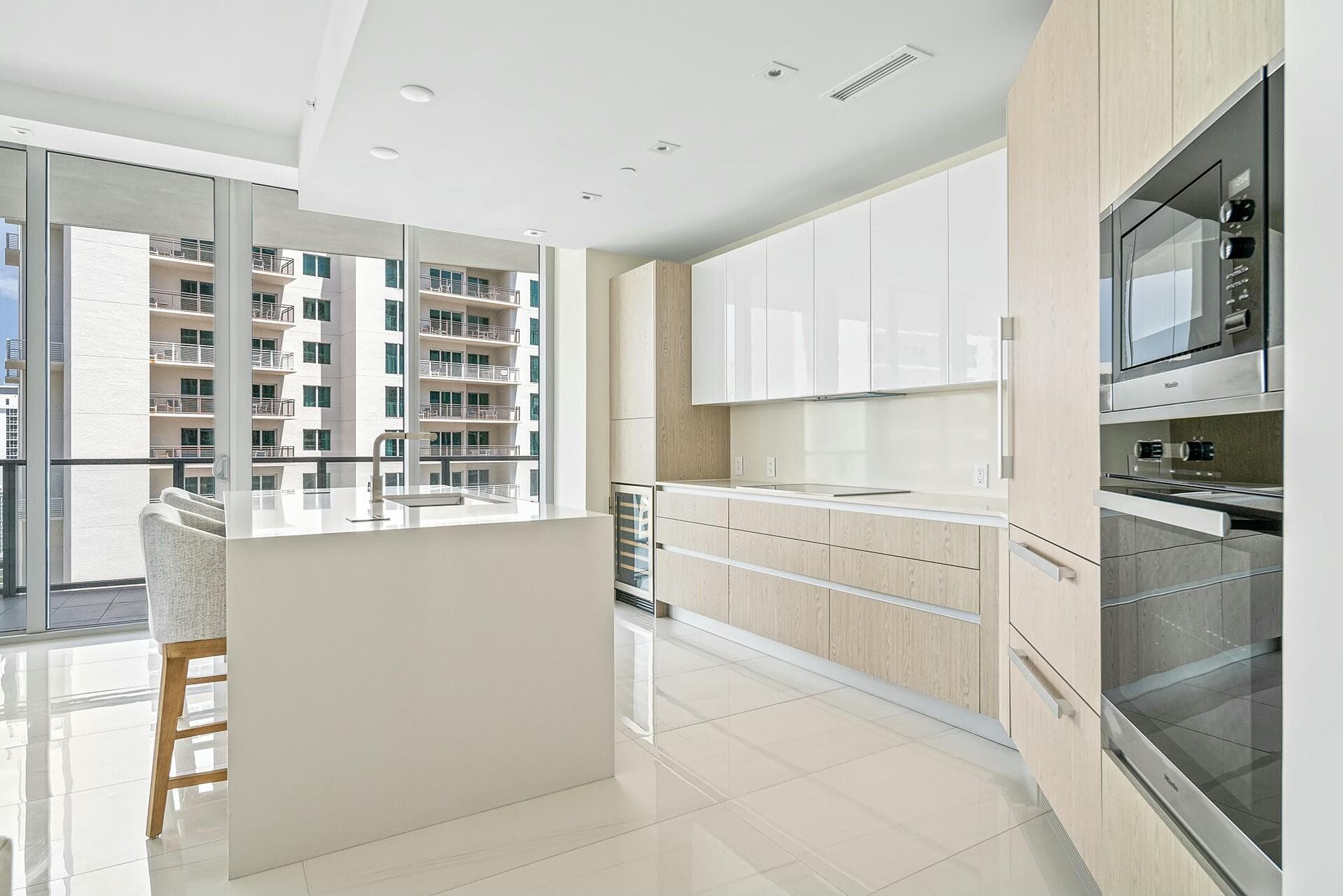 3100 N Ocean Drive H-1409, Singer Island, FL 33404 — photo 6 of 31