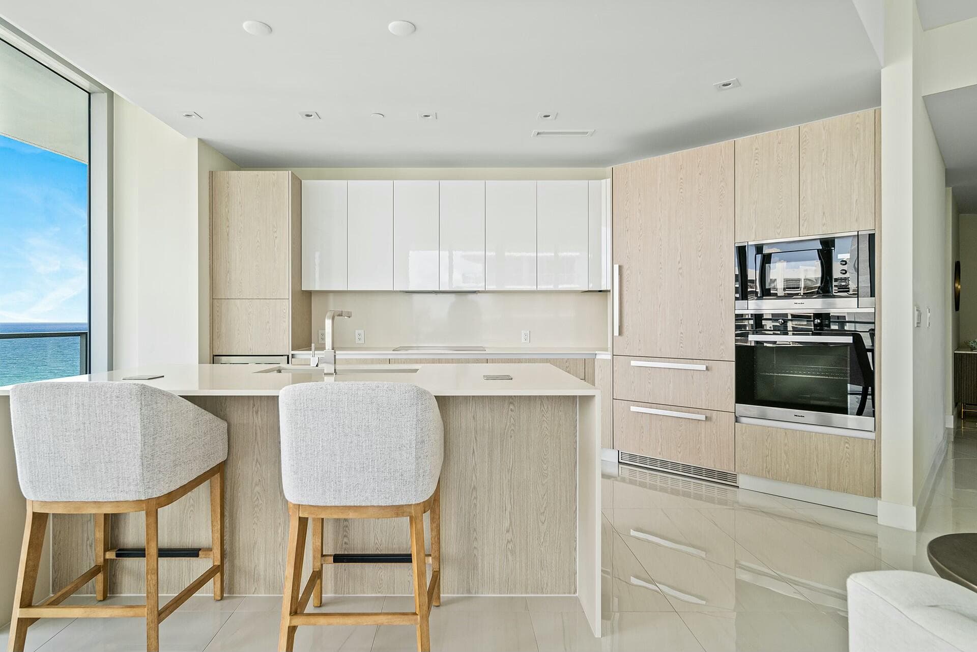 3100 N Ocean Drive H-1409, Singer Island, FL 33404 — photo 9 of 31