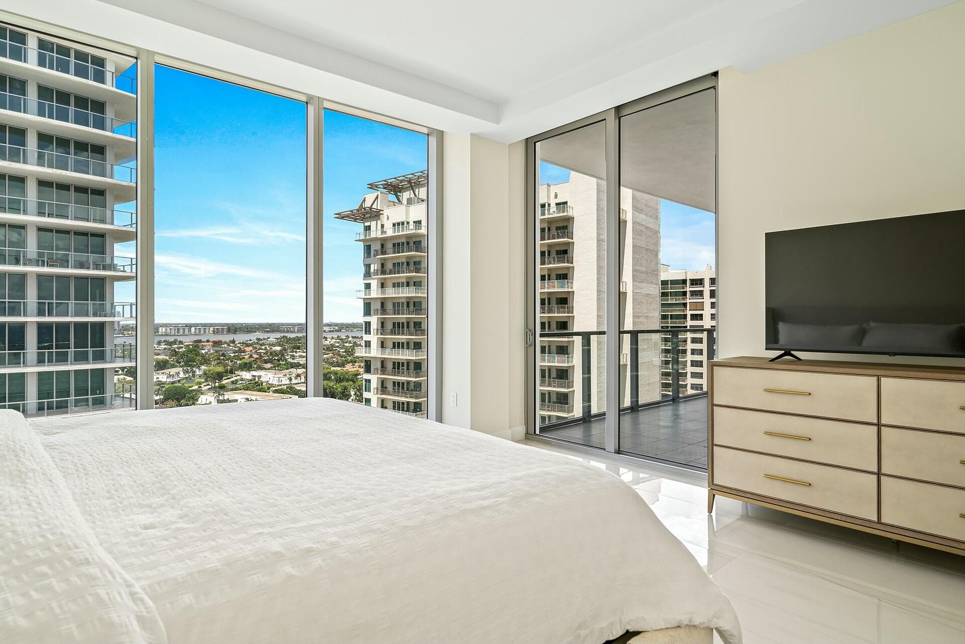 3100 N Ocean Drive H-1409, Singer Island, FL 33404 — photo 16 of 31