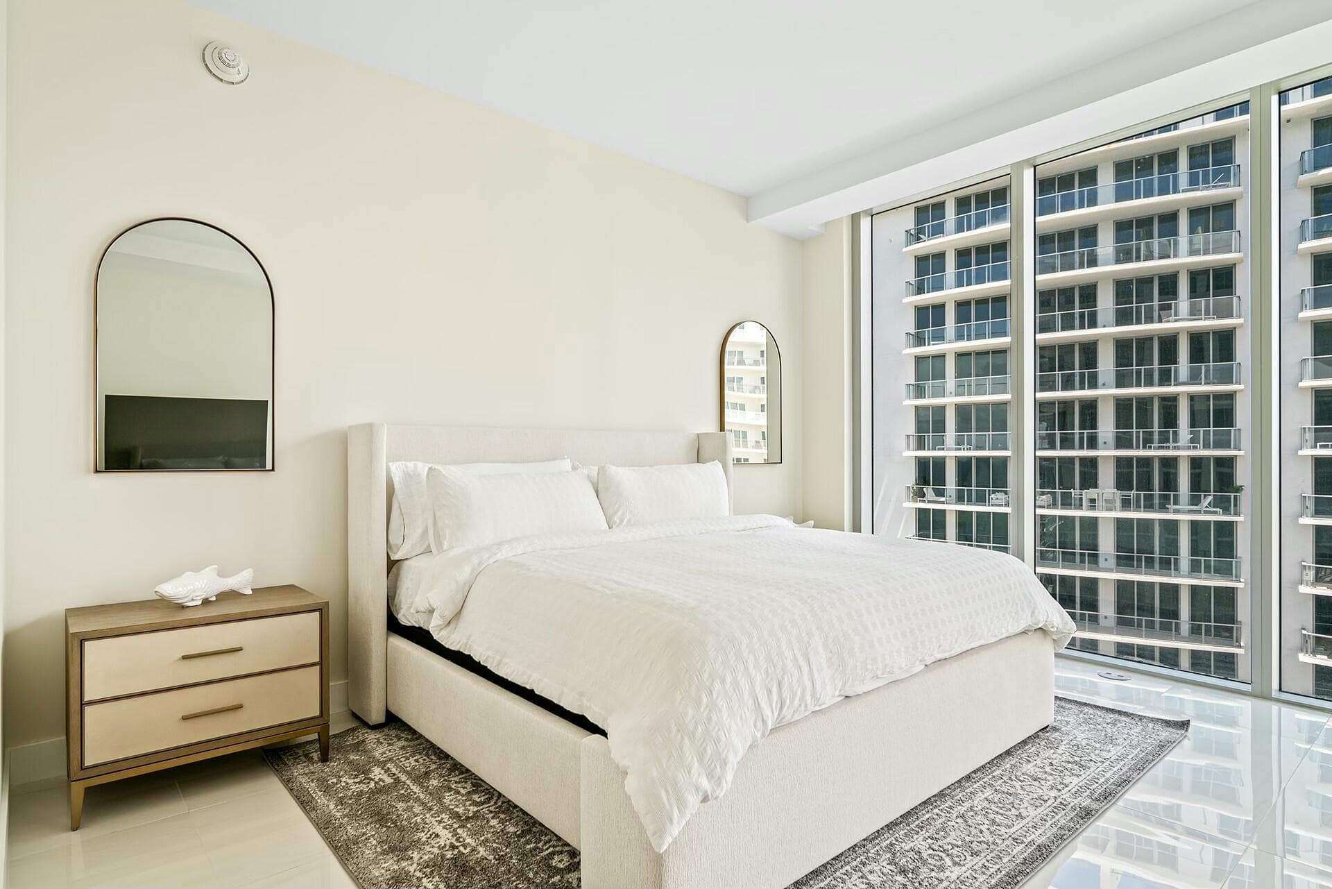 3100 N Ocean Drive H-1409, Singer Island, FL 33404 — photo 17 of 31