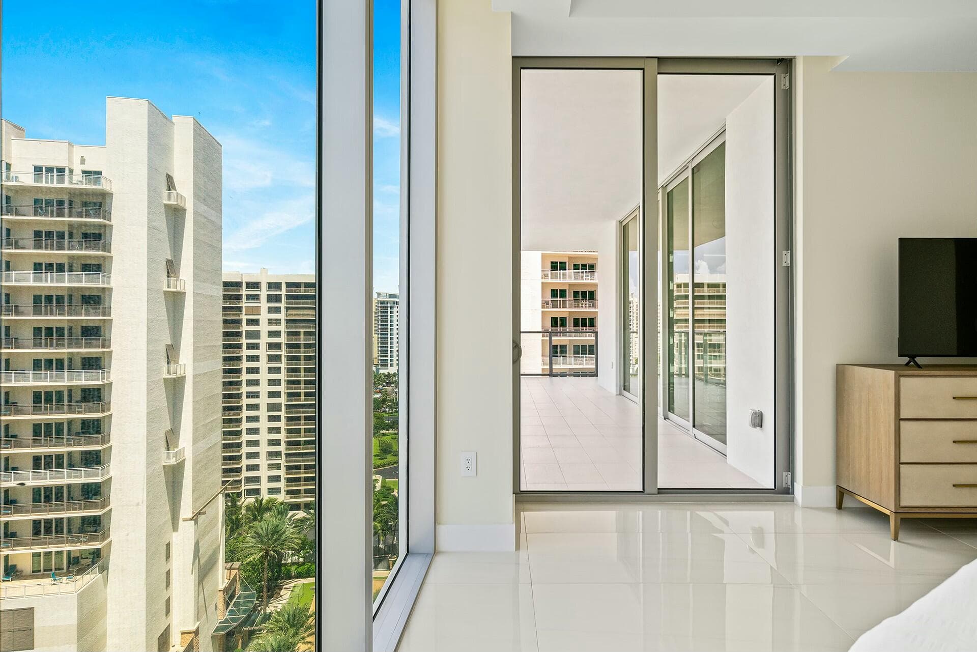 3100 N Ocean Drive H-1409, Singer Island, FL 33404 — photo 18 of 31