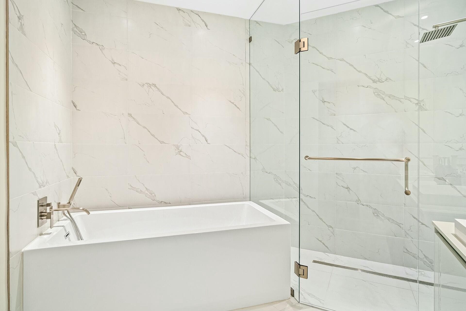 3100 N Ocean Drive H-1409, Singer Island, FL 33404 — photo 24 of 31