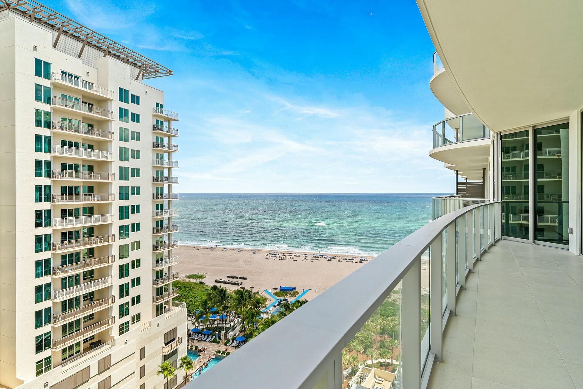3100 N Ocean Drive H-1409, Singer Island, FL 33404 — photo 28 of 31