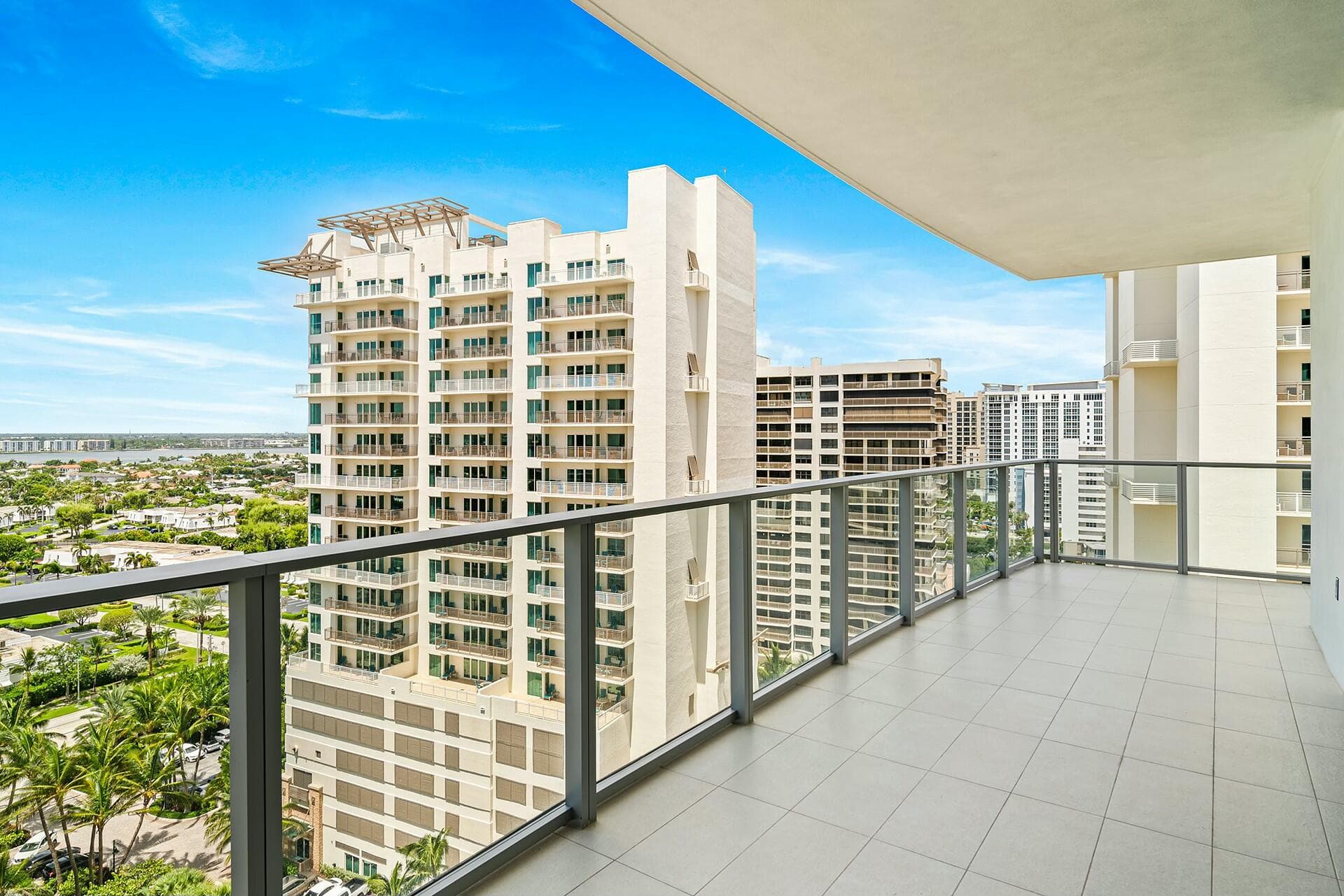 3100 N Ocean Drive H-1409, Singer Island, FL 33404 — photo 29 of 31