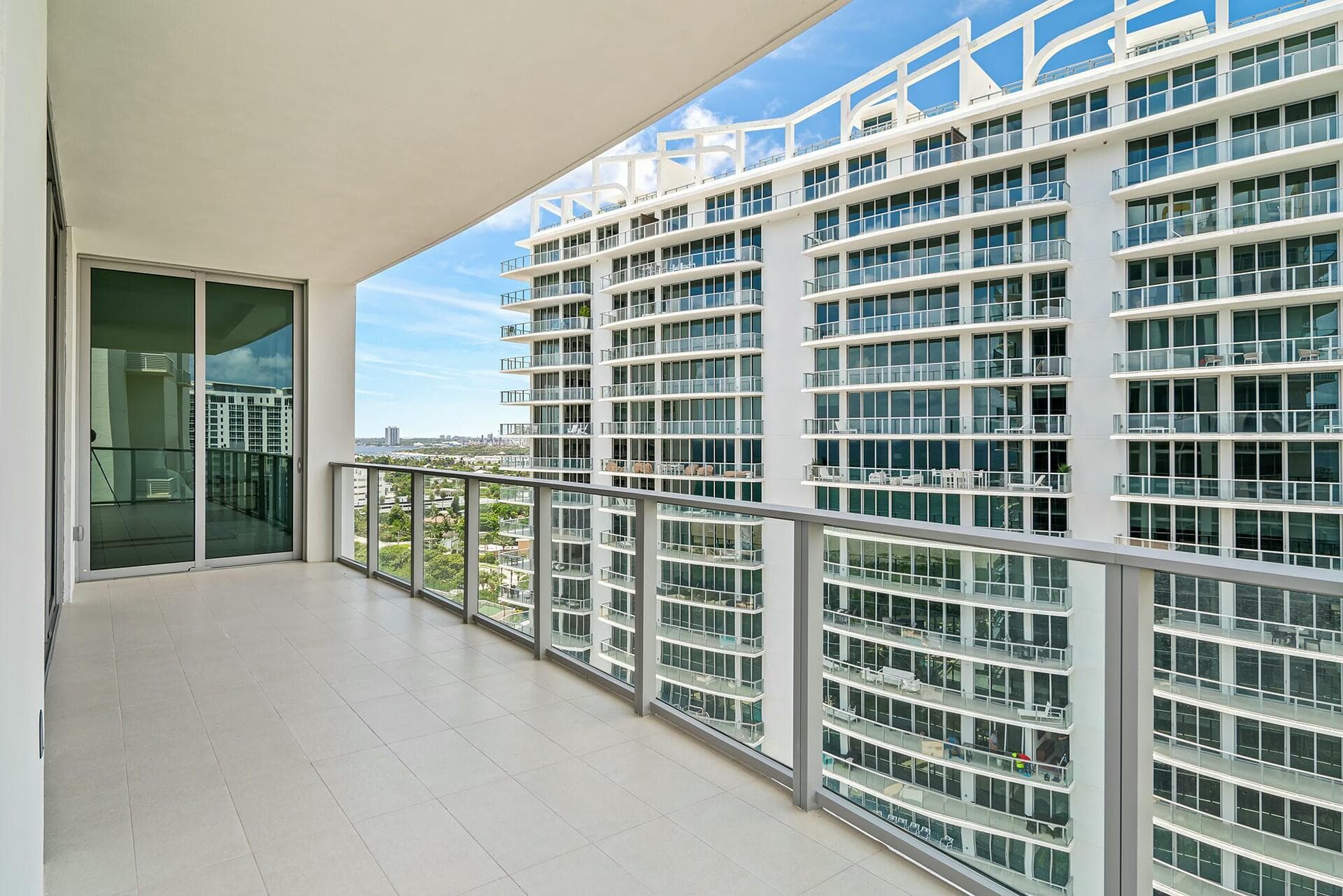 3100 N Ocean Drive H-1409, Singer Island, FL 33404 — photo 30 of 31