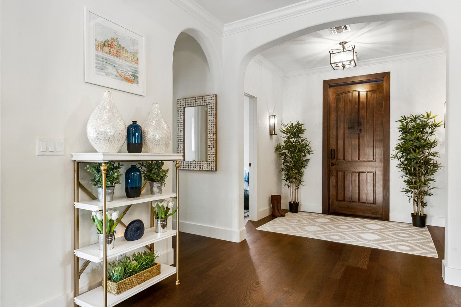3505 Poinsettia Avenue, West Palm Beach, FL 33407 — photo 9 of 29