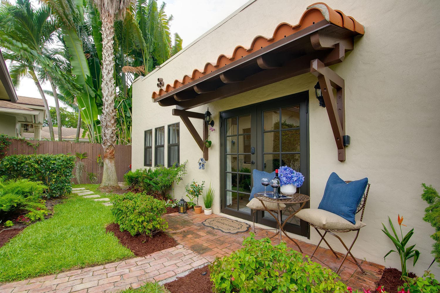 3505 Poinsettia Avenue, West Palm Beach, FL 33407 — photo 20 of 29