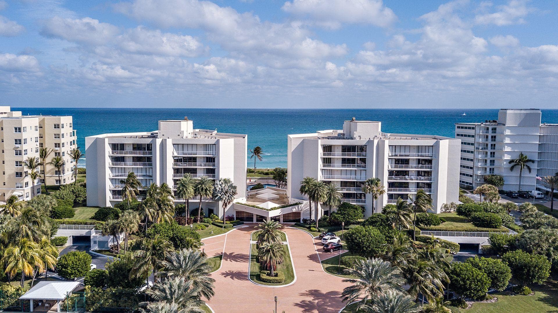 2770 S Ocean Boulevard 401s, Palm Beach, FL 33480 — photo 1 of 39