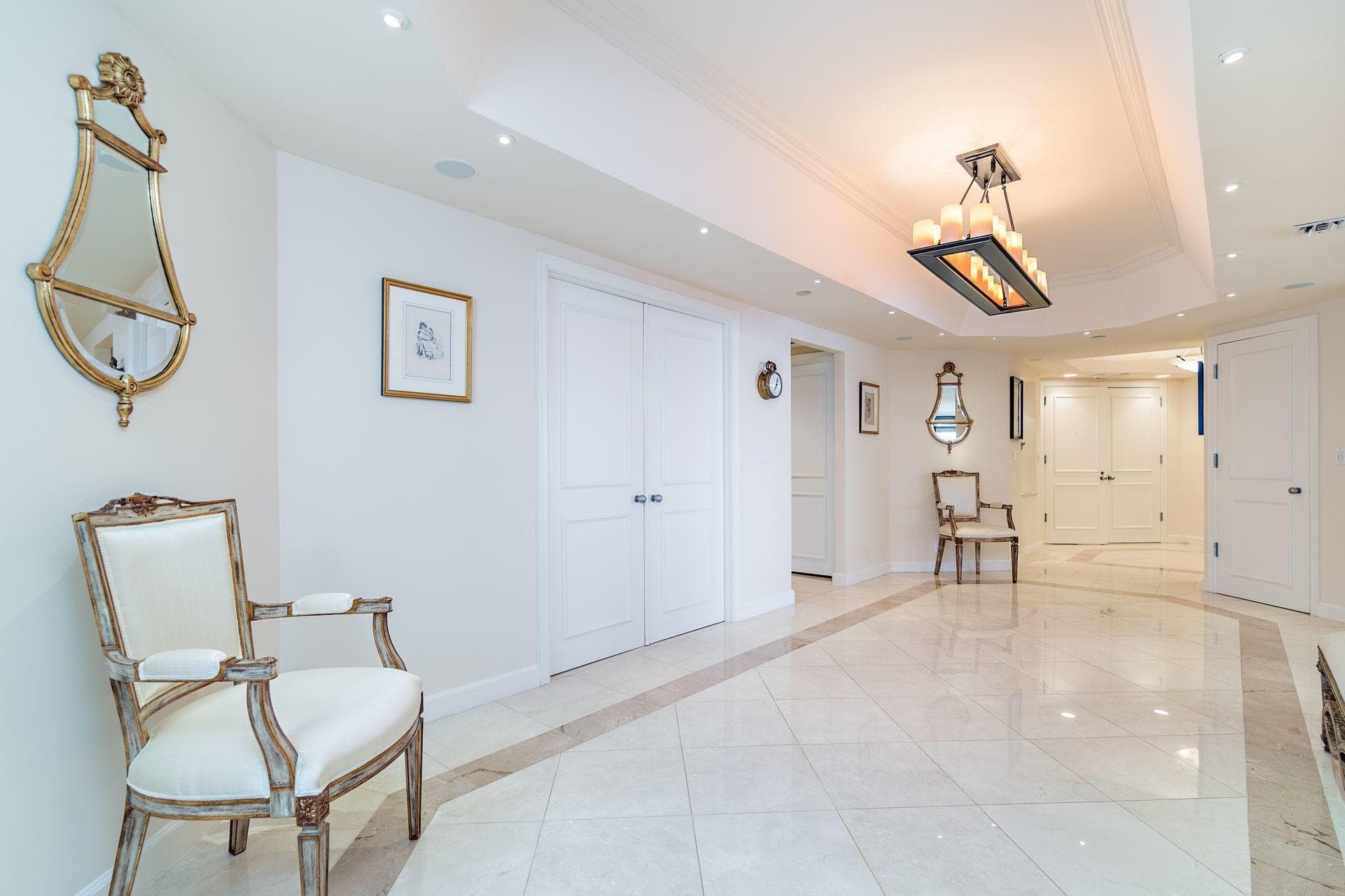 2770 S Ocean Boulevard 401s, Palm Beach, FL 33480 — photo 2 of 39