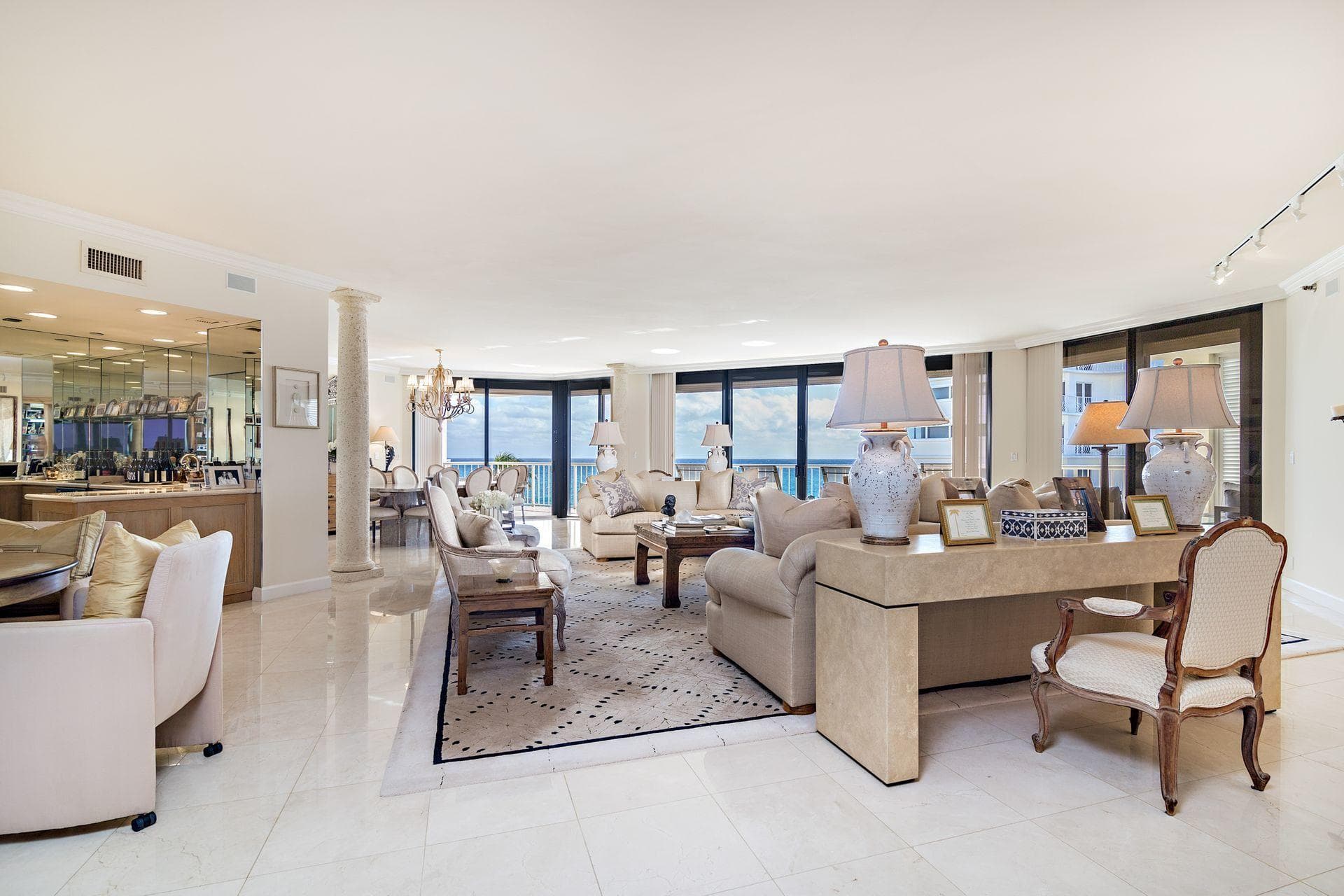 2770 S Ocean Boulevard 401s, Palm Beach, FL 33480 — photo 3 of 39