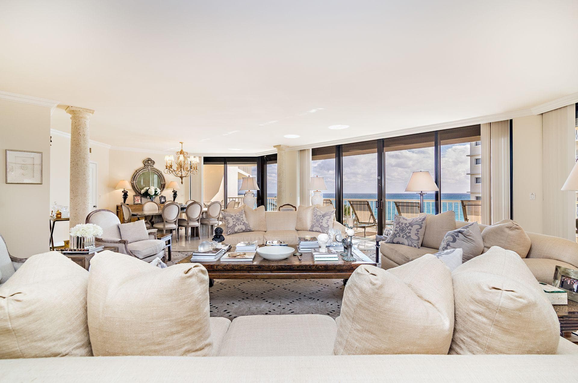 2770 S Ocean Boulevard 401s, Palm Beach, FL 33480 — photo 4 of 39