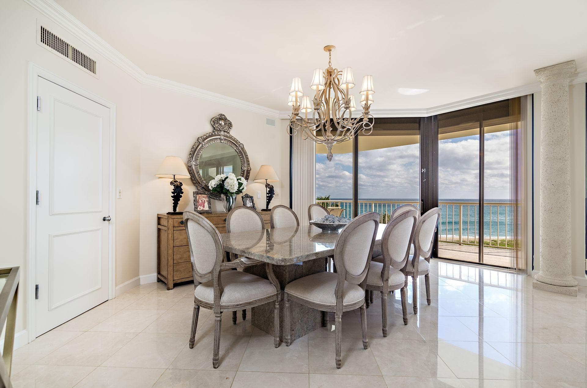 2770 S Ocean Boulevard 401s, Palm Beach, FL 33480 — photo 5 of 39