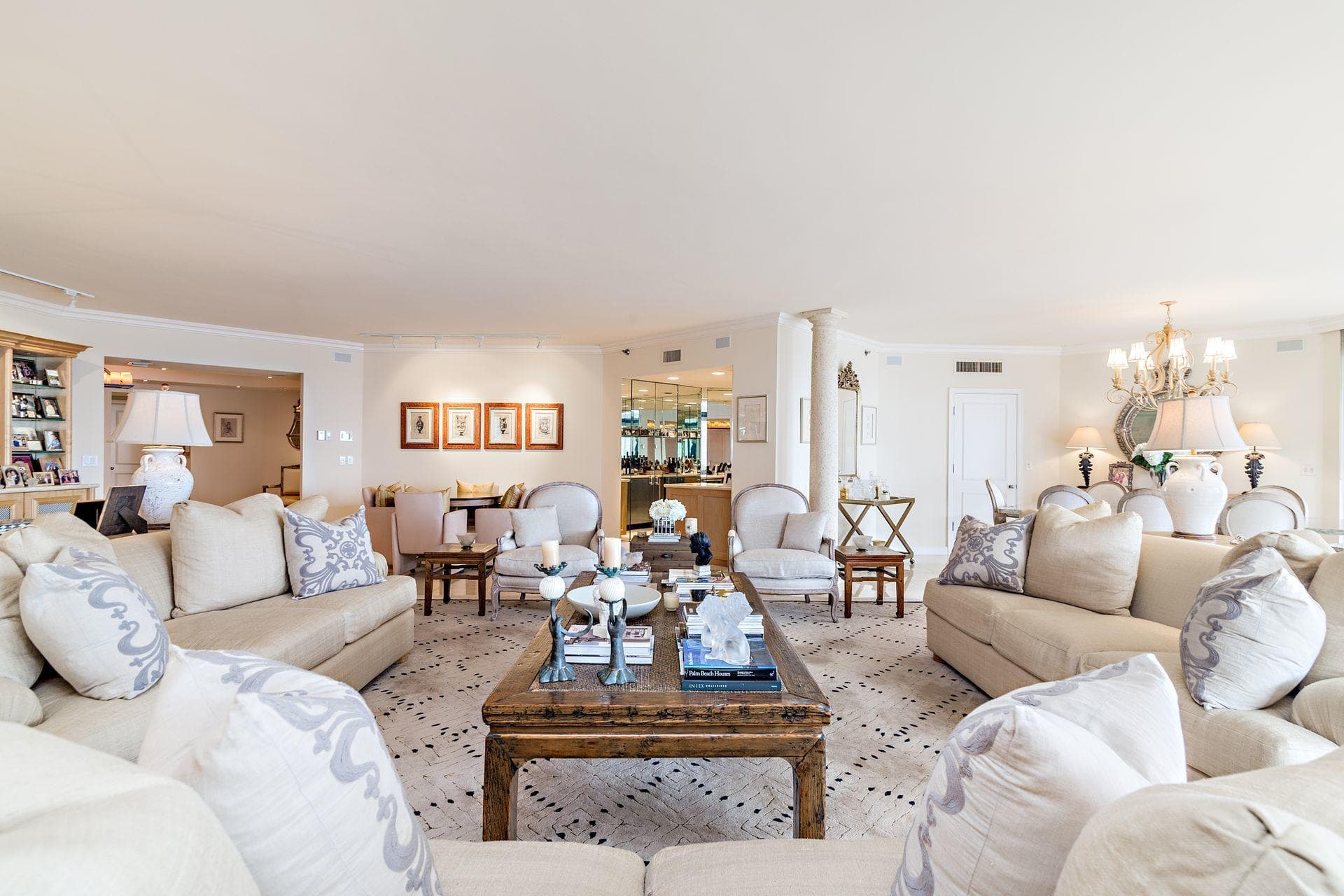 2770 S Ocean Boulevard 401s, Palm Beach, FL 33480 — photo 7 of 39